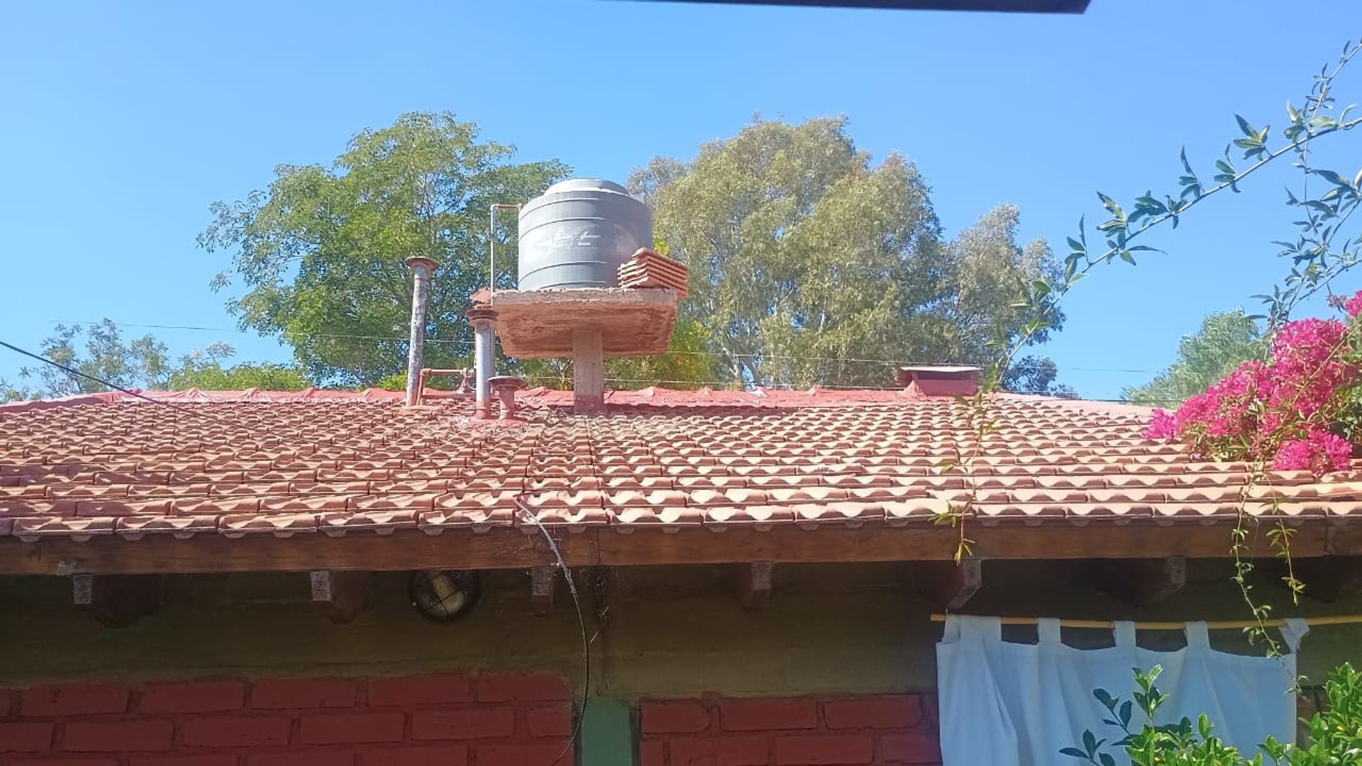 Casa en Venta en Godoy Cruz, Mendoza