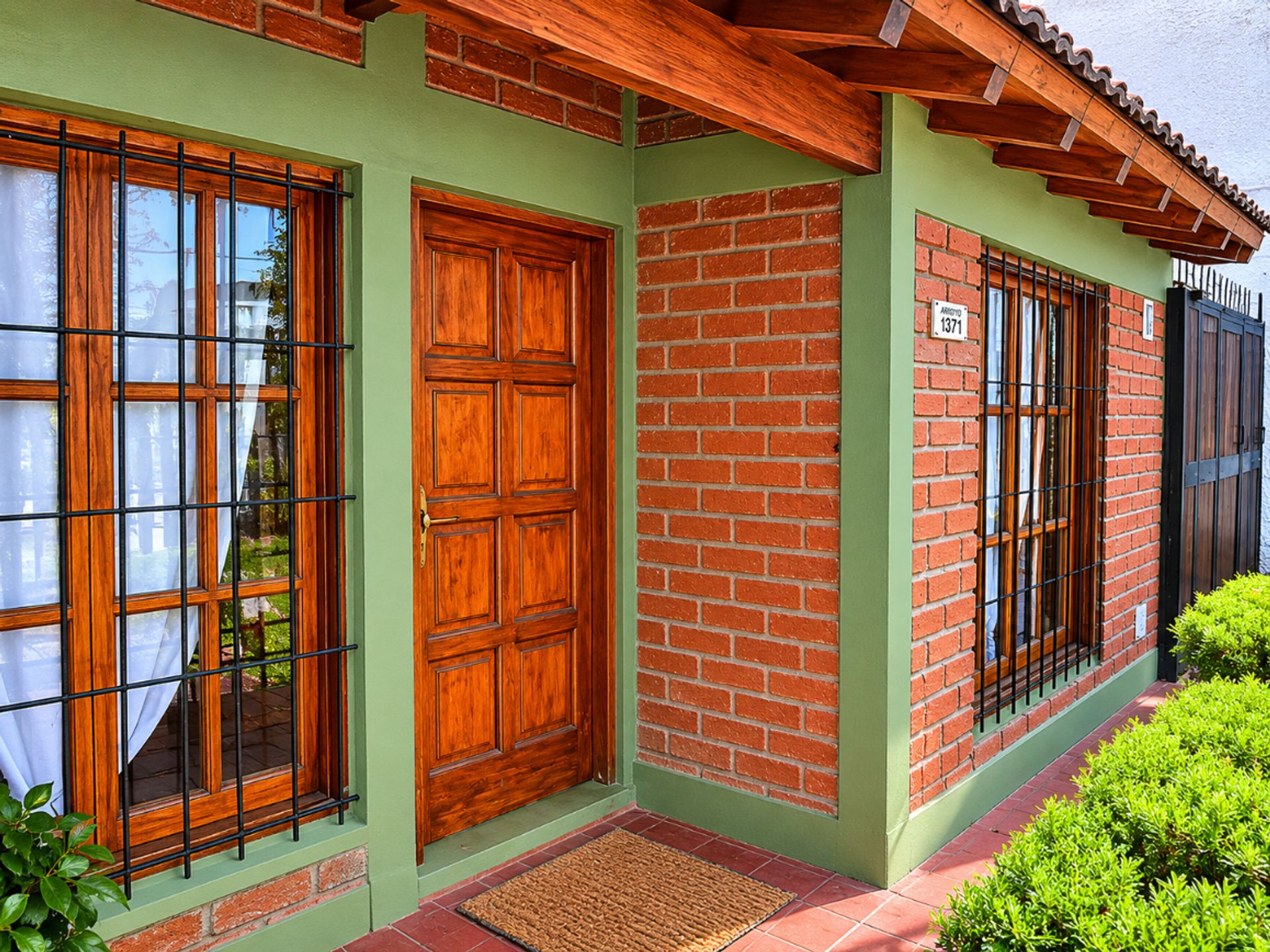 Casa en Venta en Godoy Cruz, Mendoza