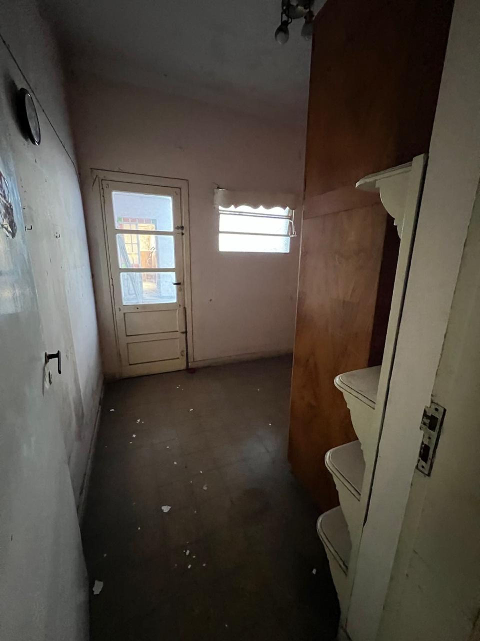 Casa en Venta en La Matanza, G.B.A. Zona Oeste