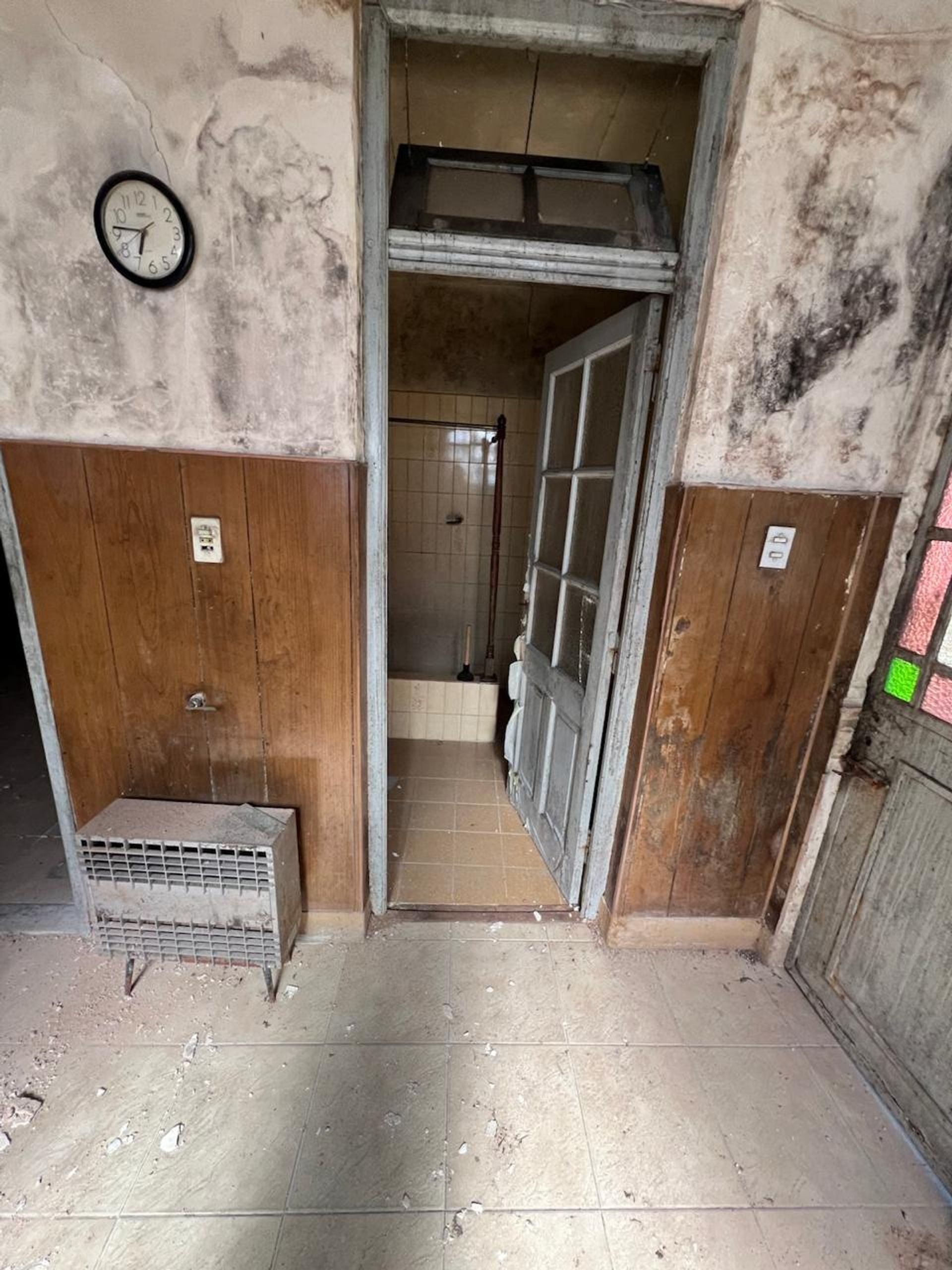 Casa en Venta en La Matanza, G.B.A. Zona Oeste