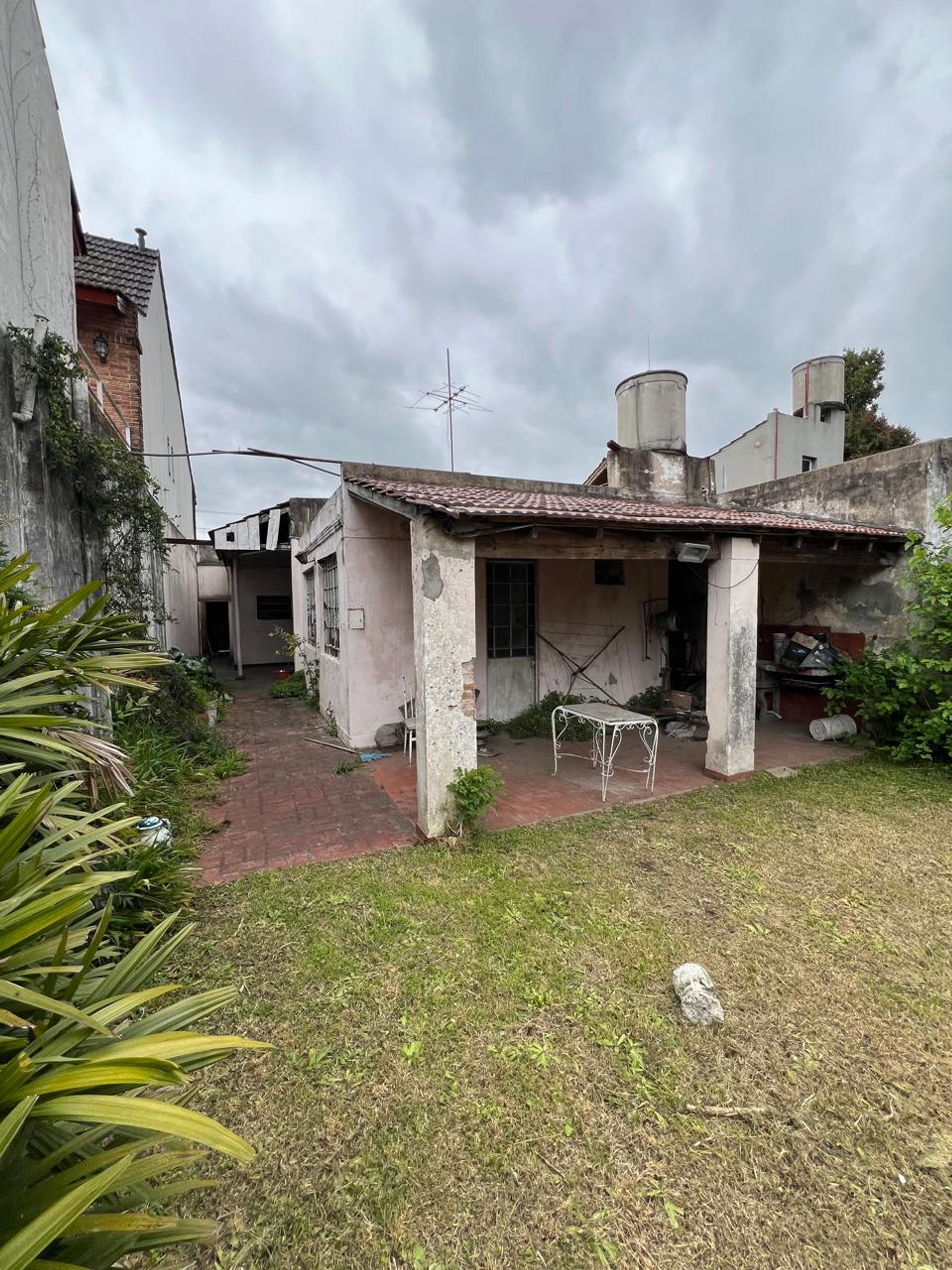 Casa en Venta en La Matanza, G.B.A. Zona Oeste