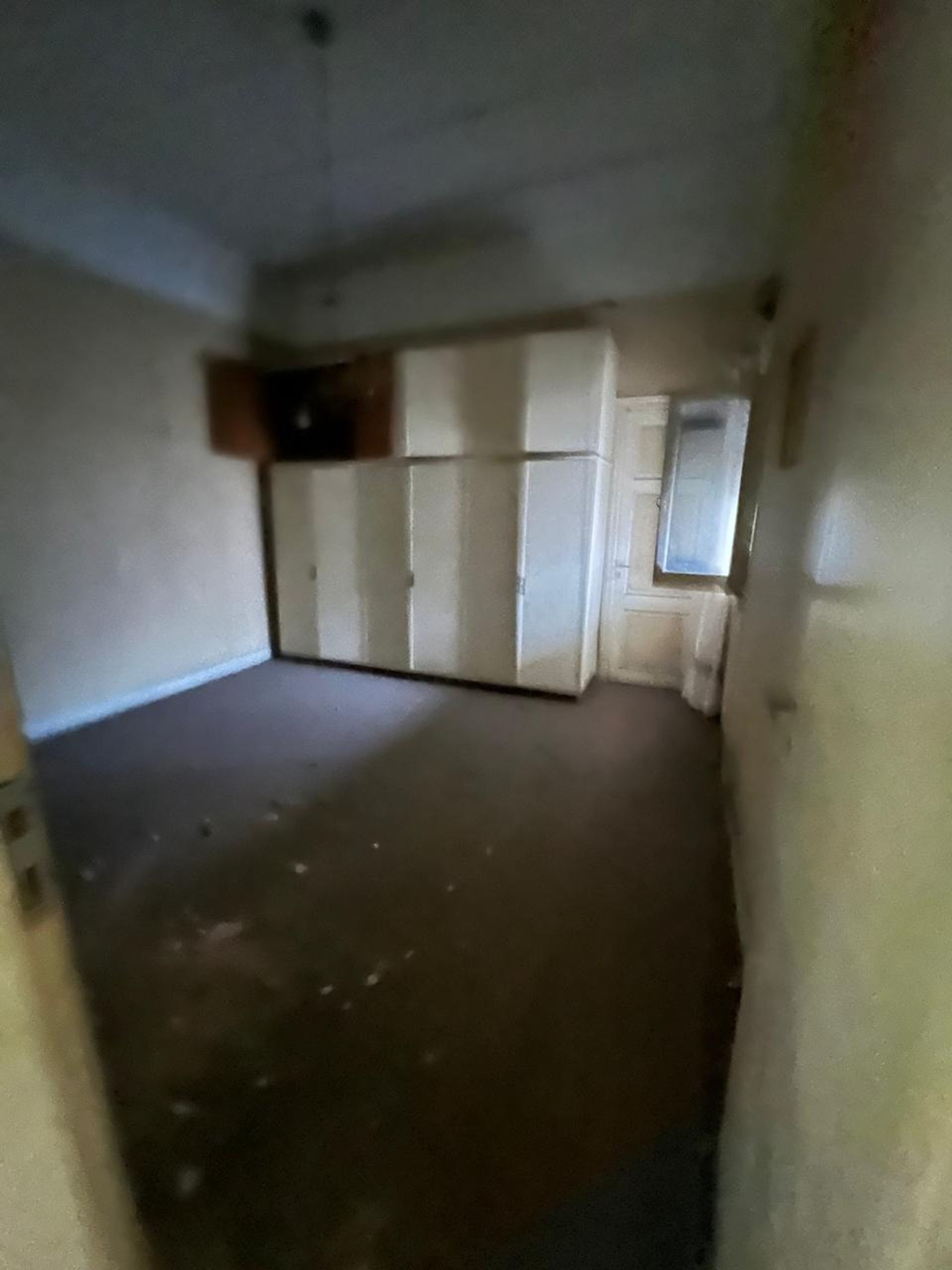Casa en Venta en La Matanza, G.B.A. Zona Oeste