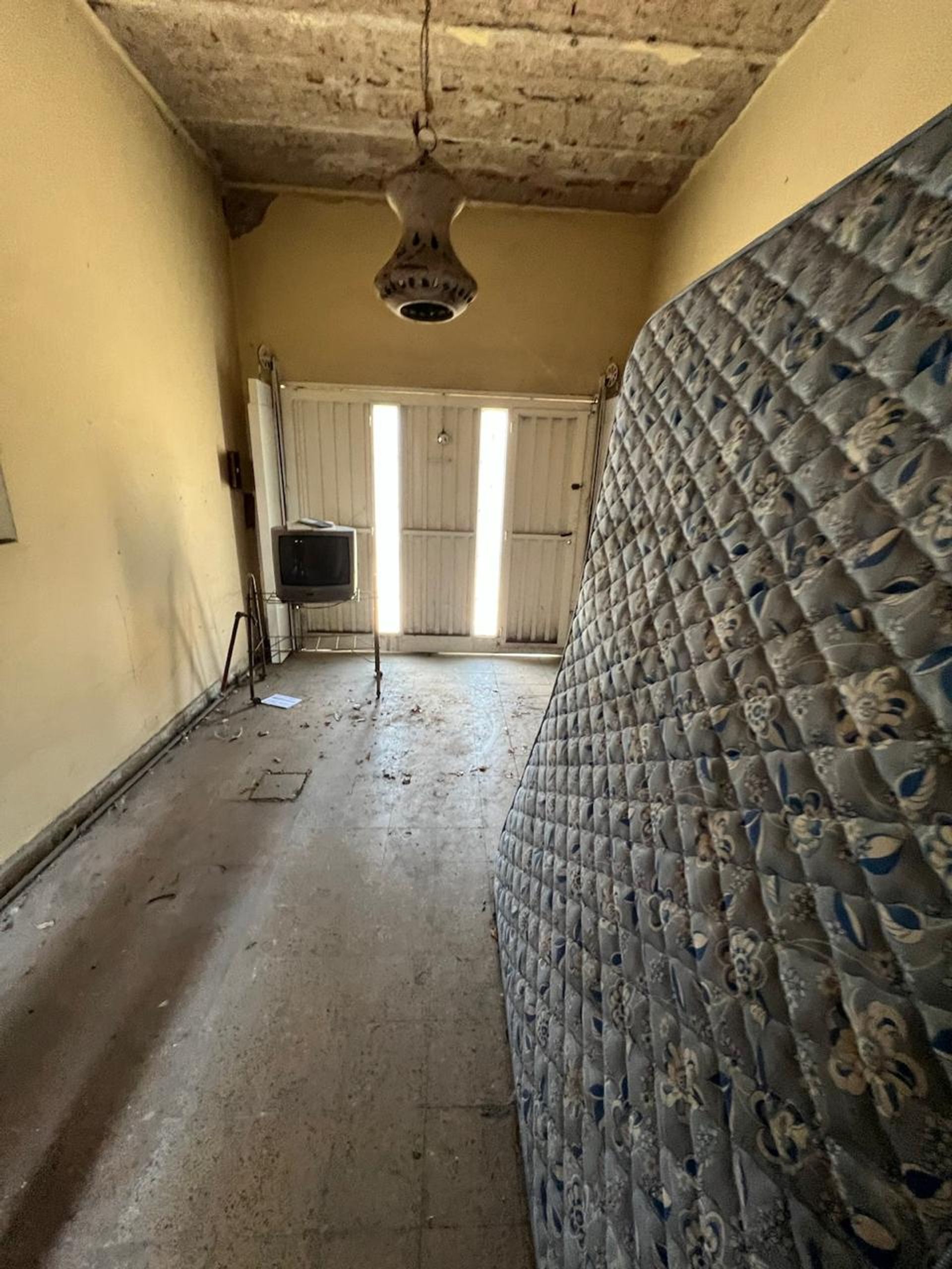 Casa en Venta en La Matanza, G.B.A. Zona Oeste