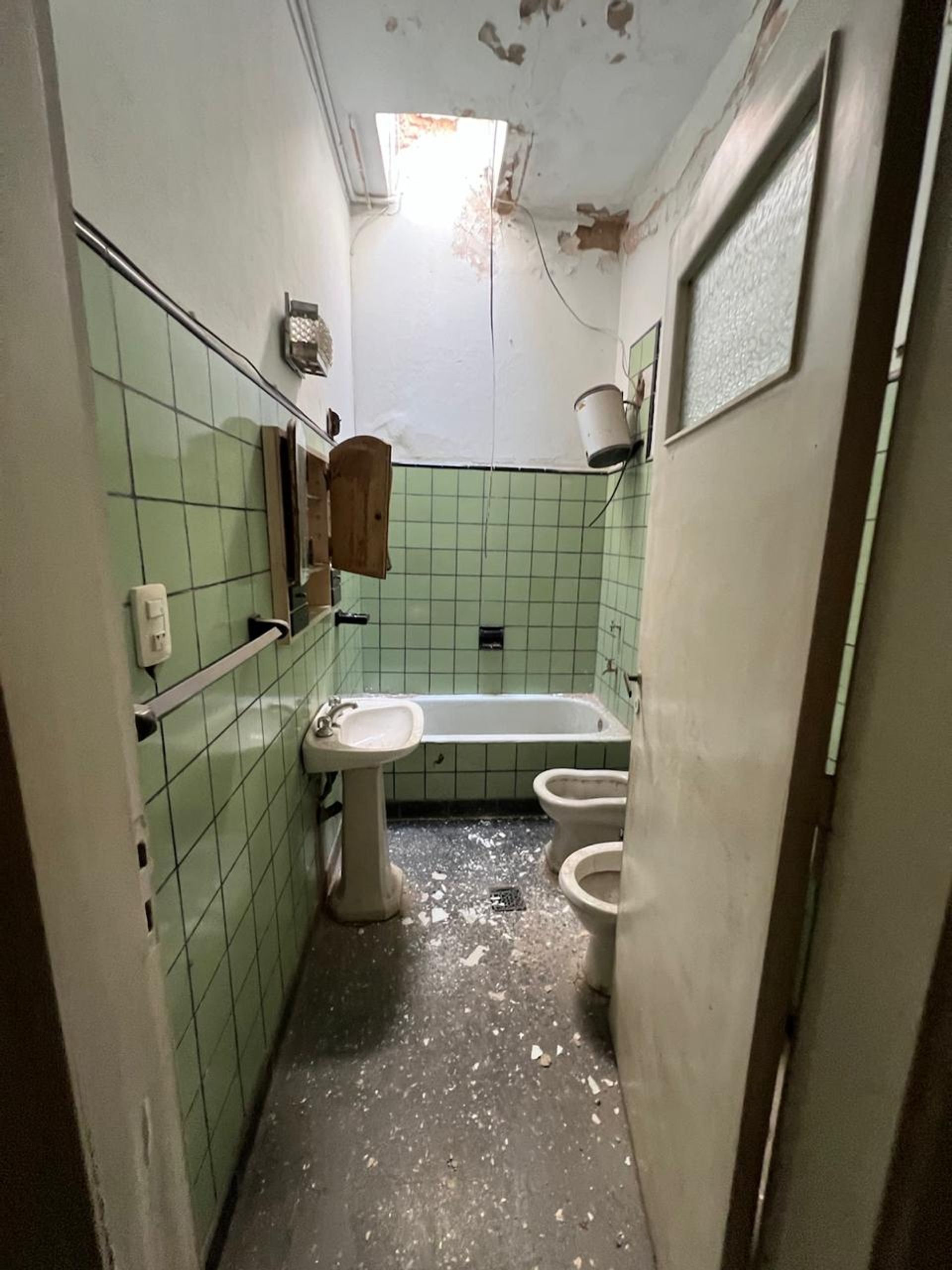 Casa en Venta en La Matanza, G.B.A. Zona Oeste