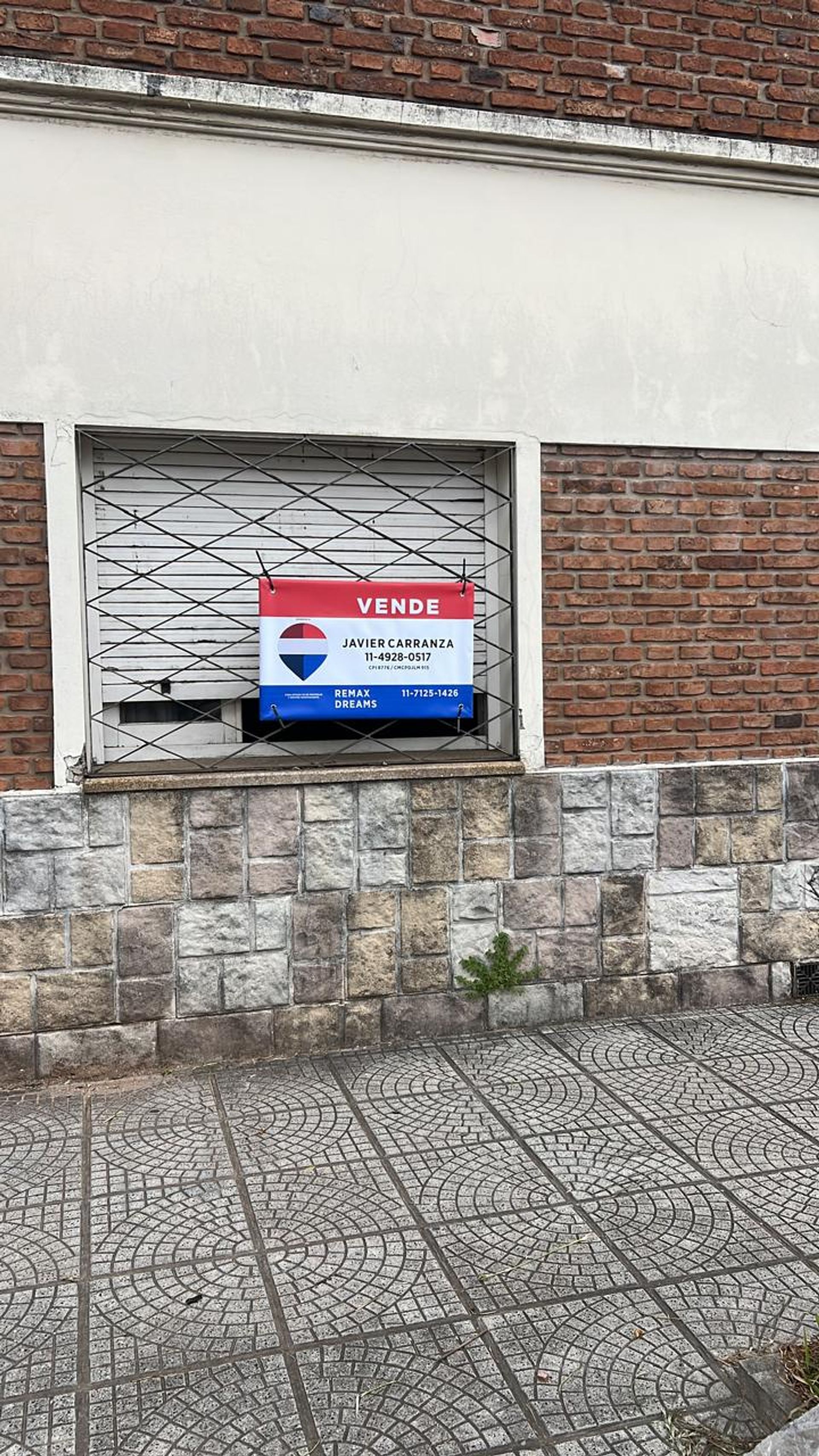 Casa en Venta en La Matanza, G.B.A. Zona Oeste