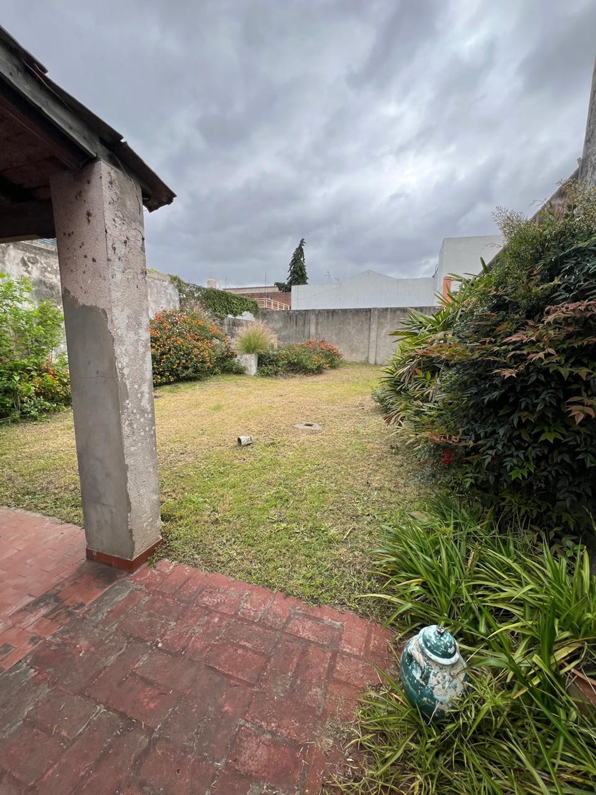 Casa en Venta en La Matanza, G.B.A. Zona Oeste