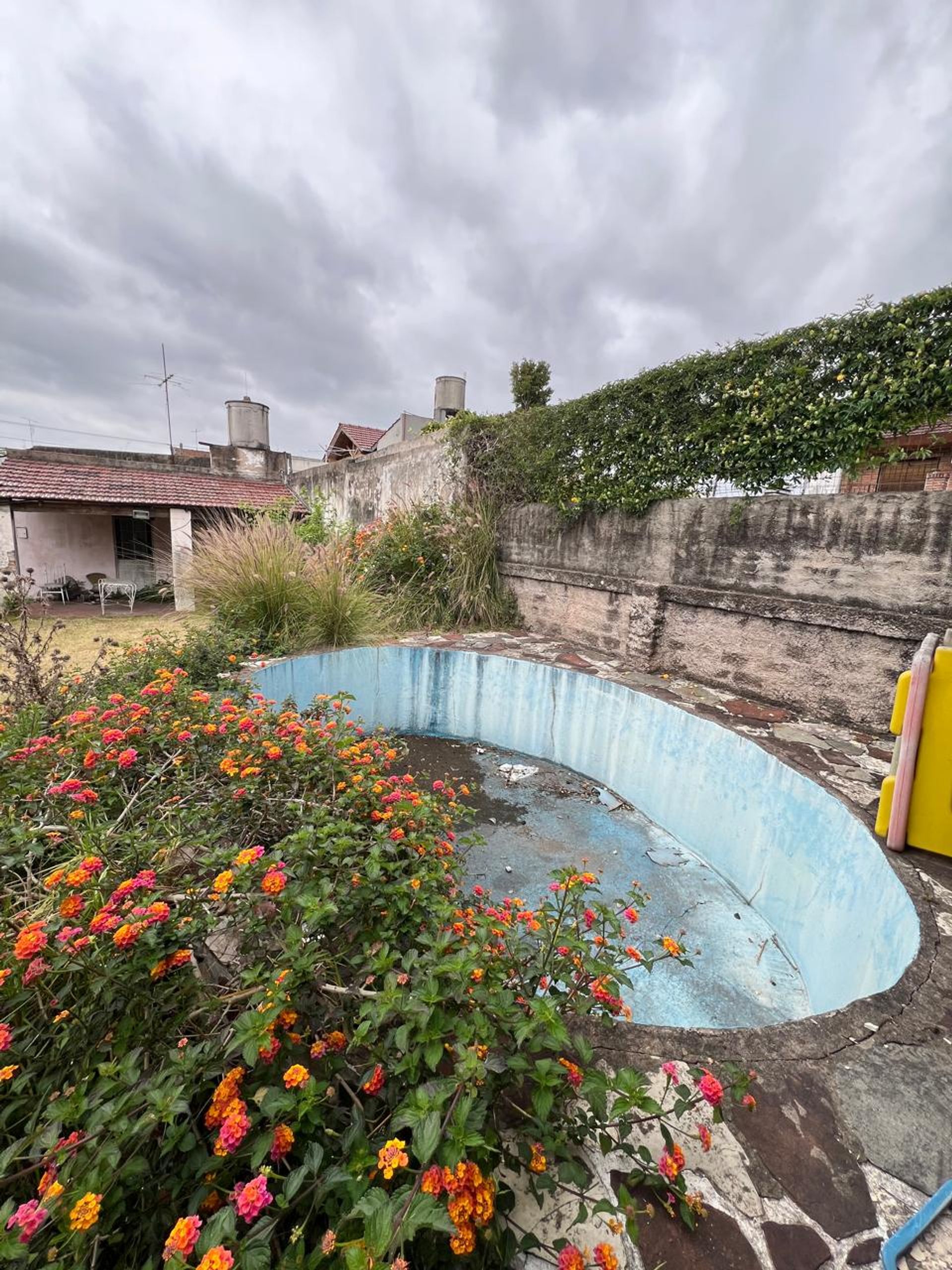 Casa en Venta en La Matanza, G.B.A. Zona Oeste
