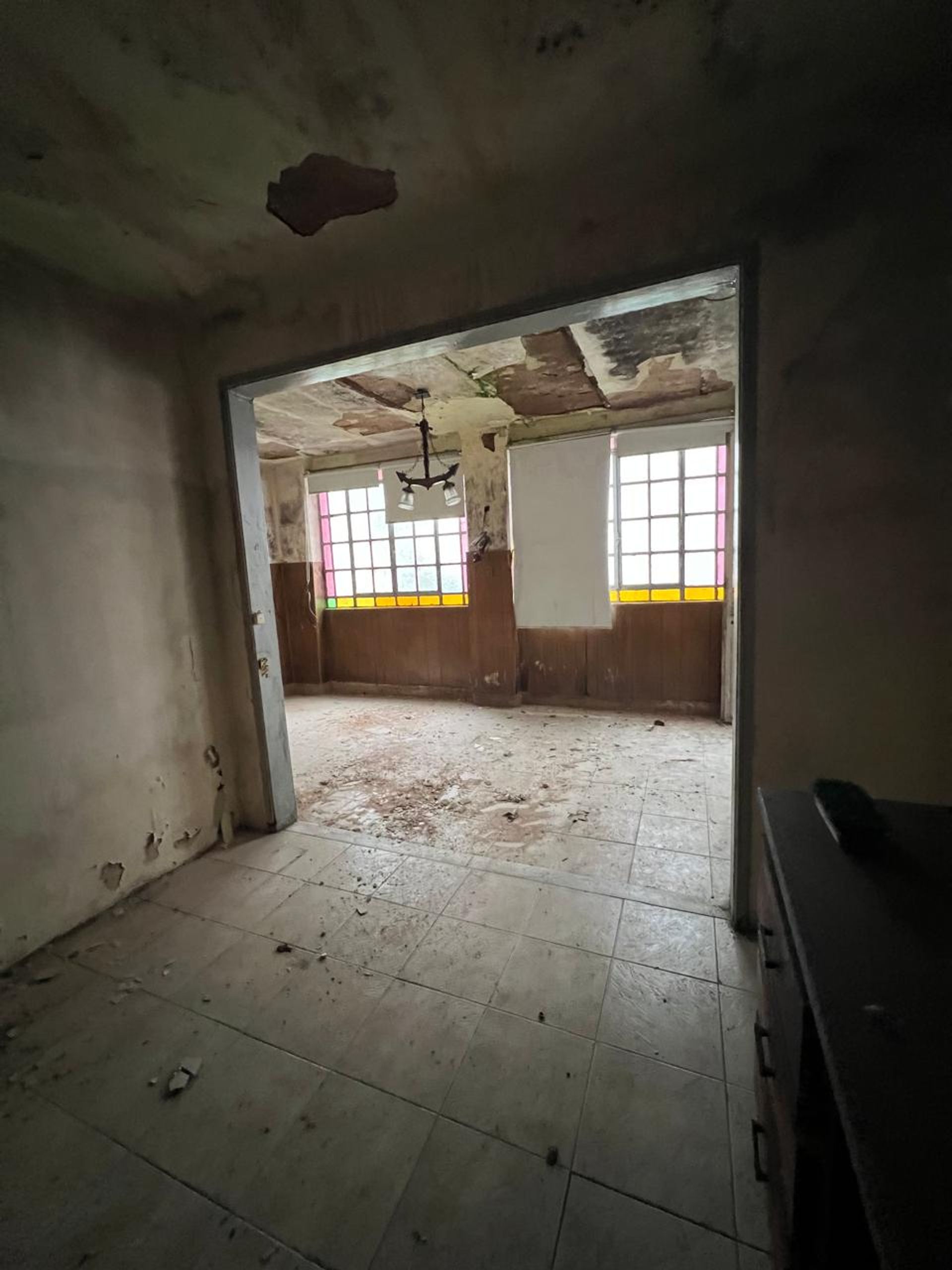 Casa en Venta en La Matanza, G.B.A. Zona Oeste