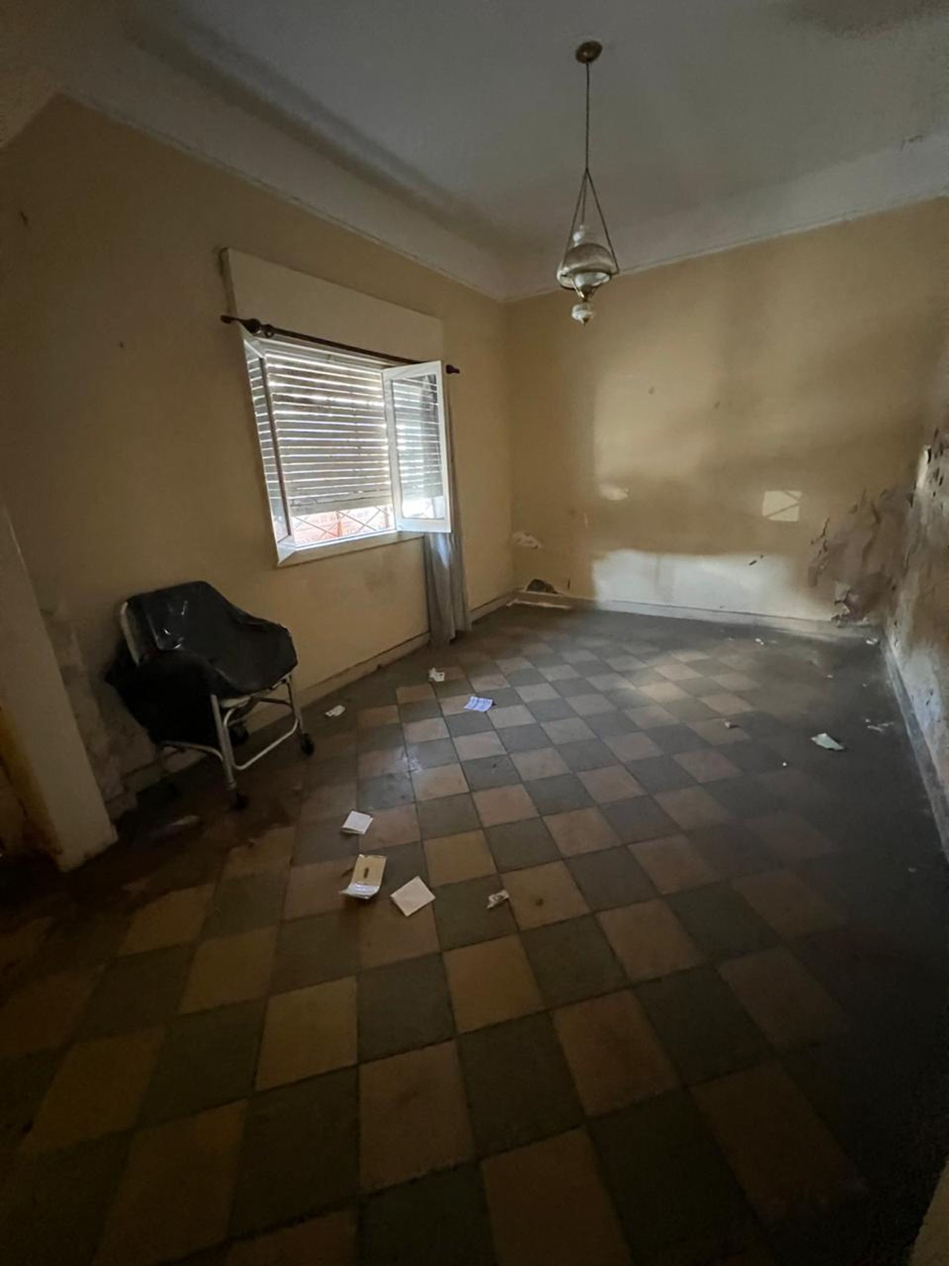 Casa en Venta en La Matanza, G.B.A. Zona Oeste