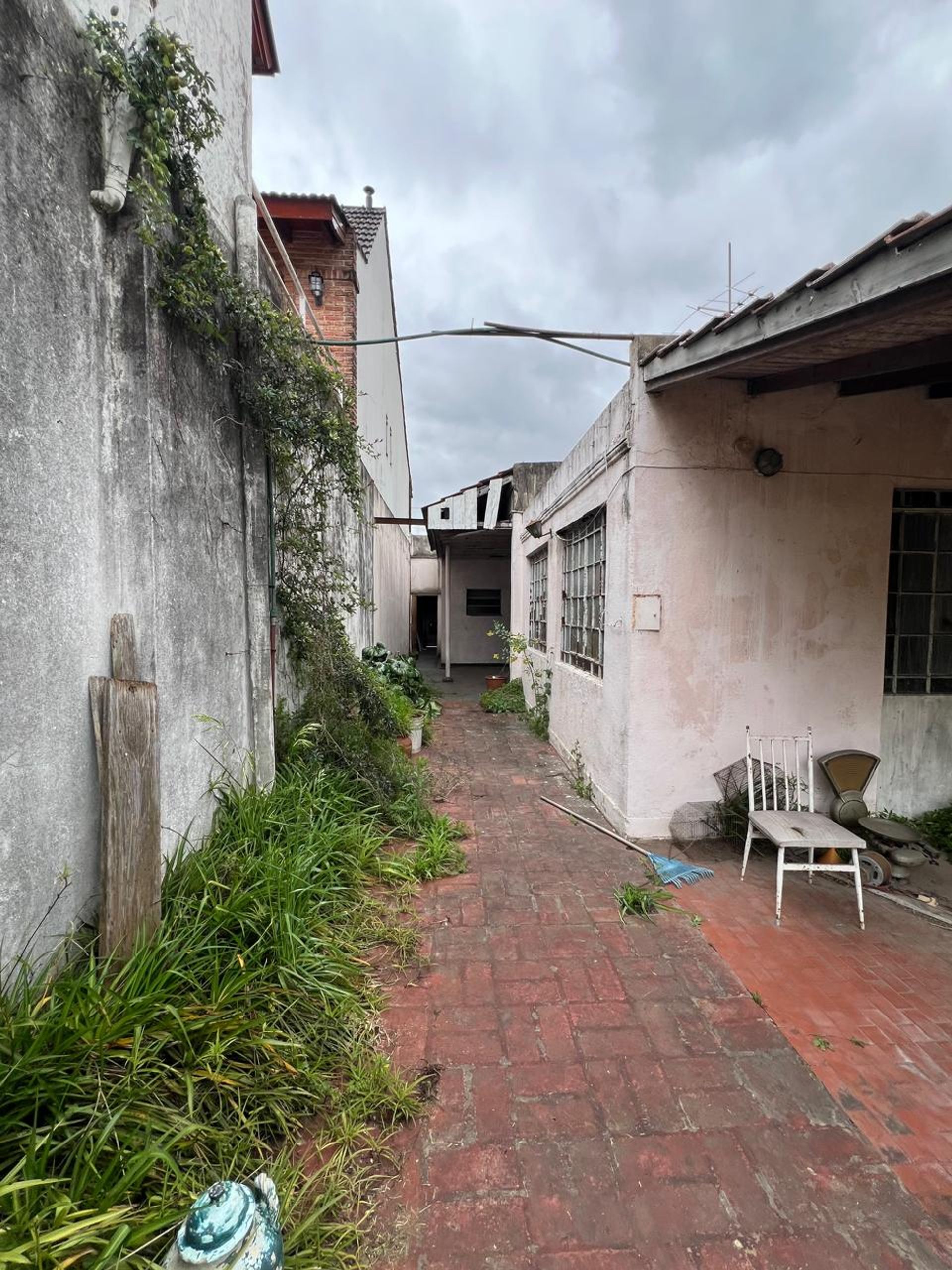 Casa en Venta en La Matanza, G.B.A. Zona Oeste