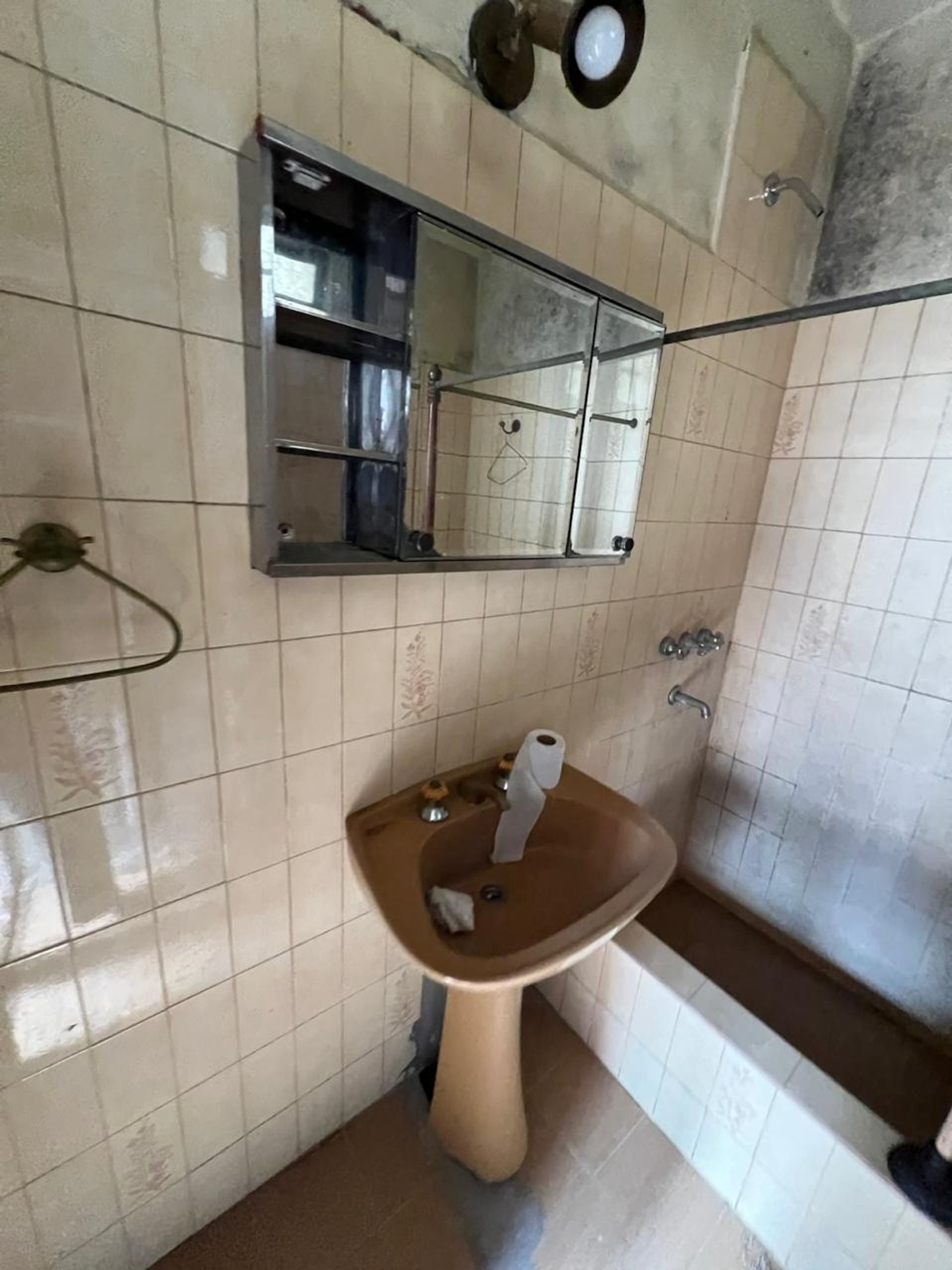 Casa en Venta en La Matanza, G.B.A. Zona Oeste