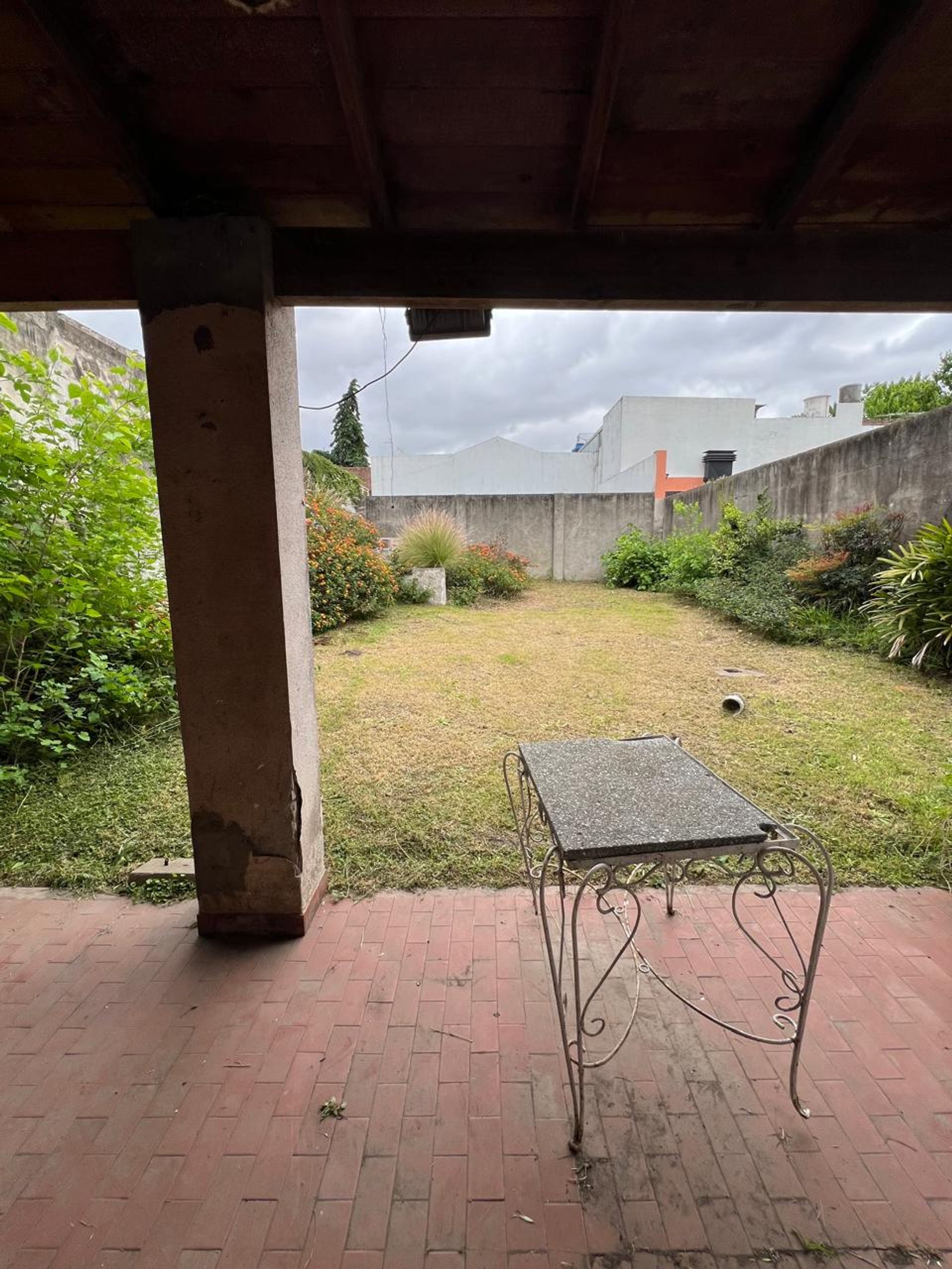 Casa en Venta en La Matanza, G.B.A. Zona Oeste