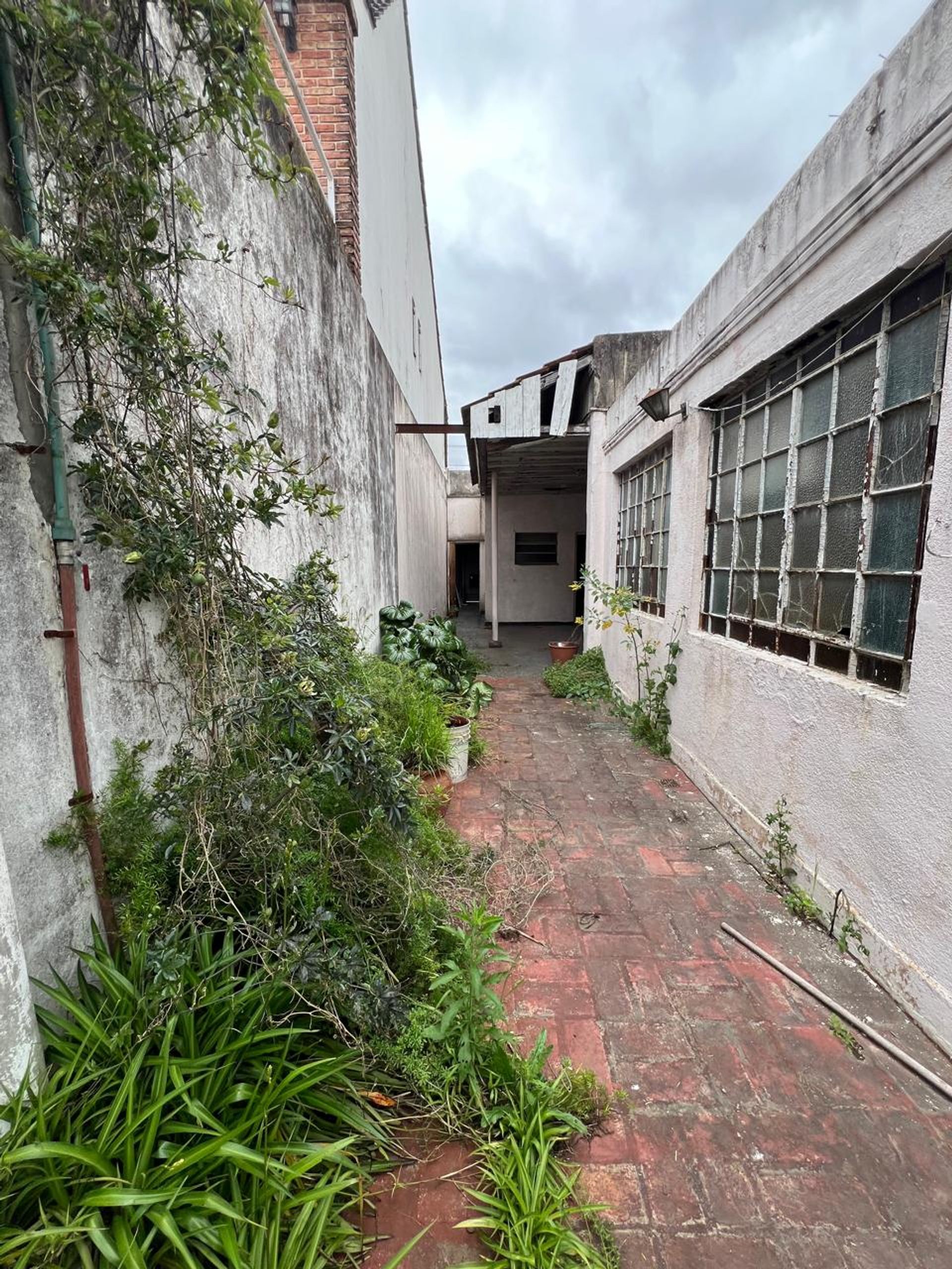 Casa en Venta en La Matanza, G.B.A. Zona Oeste