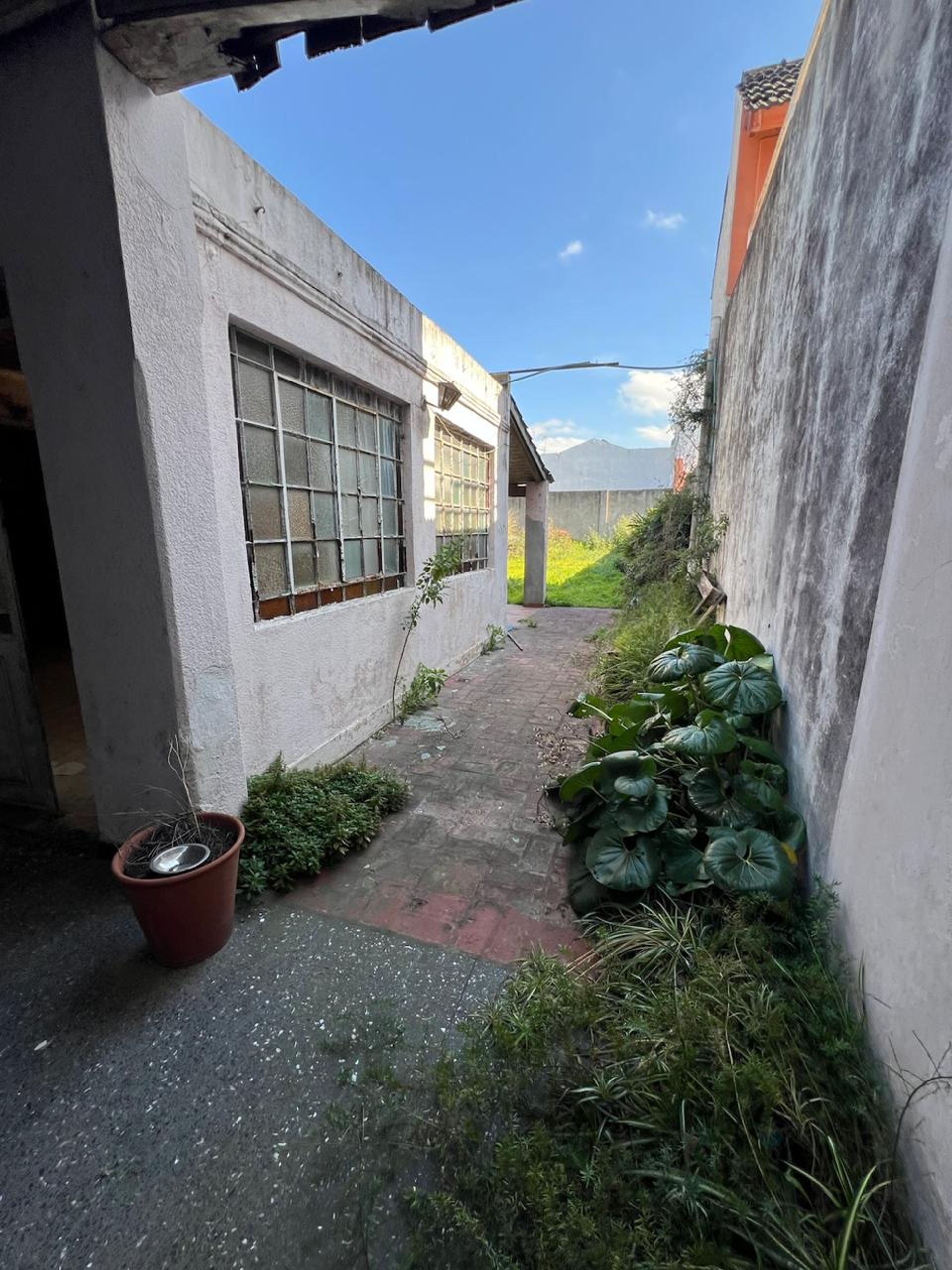 Casa en Venta en La Matanza, G.B.A. Zona Oeste