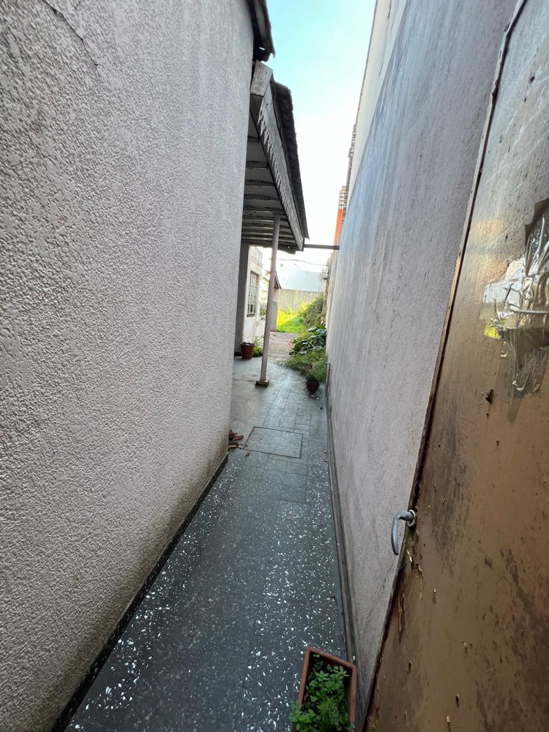 Casa en Venta en La Matanza, G.B.A. Zona Oeste