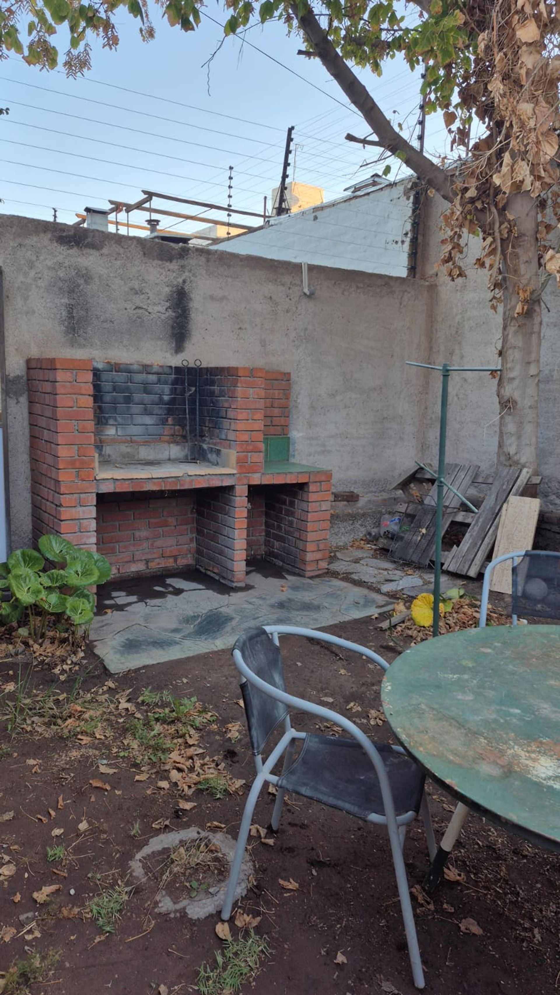 Casa en Venta en Godoy Cruz, Mendoza