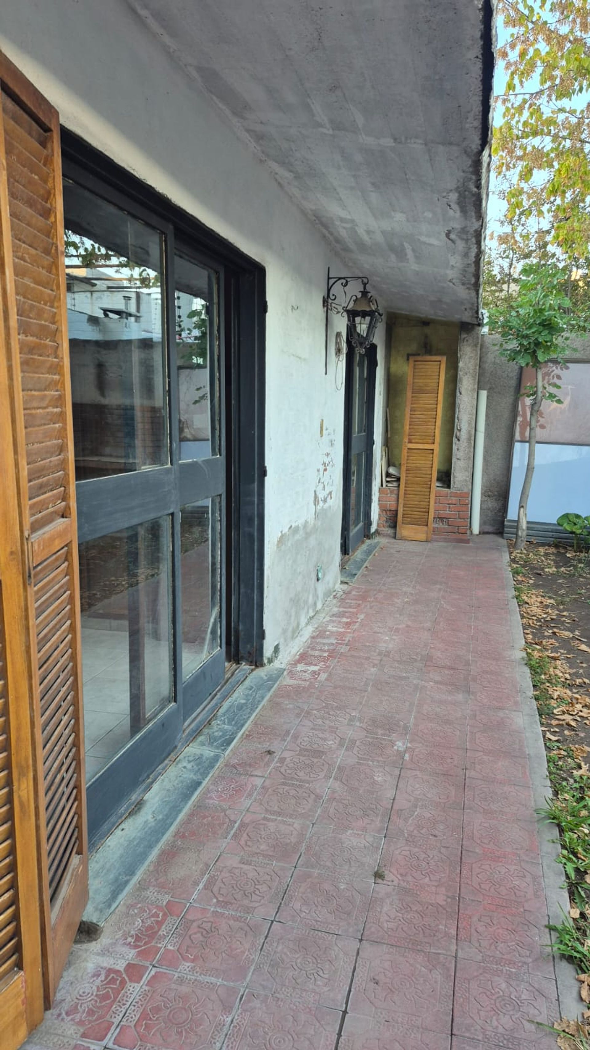 Casa en Venta en Godoy Cruz, Mendoza