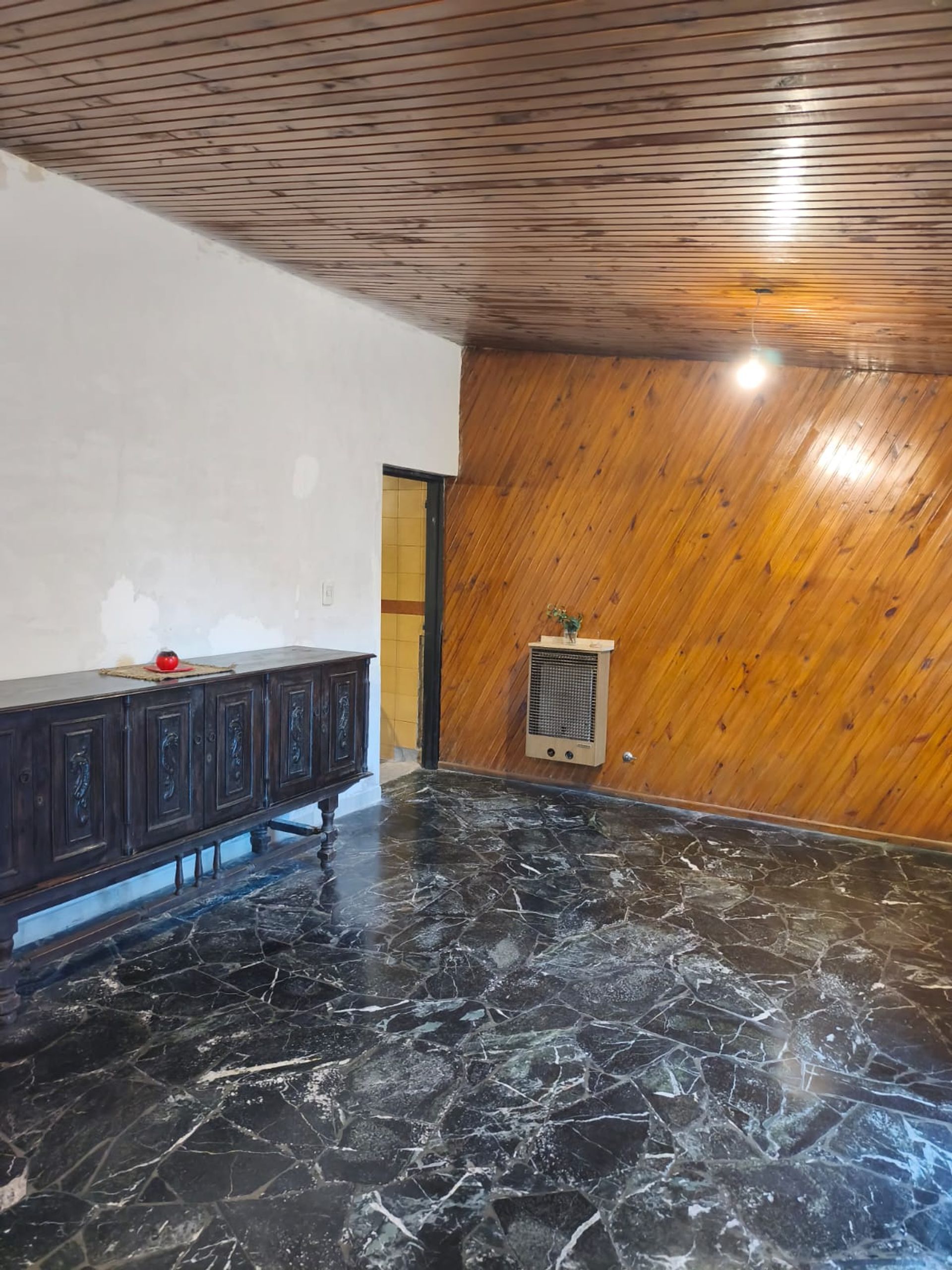 Casa en Venta en Godoy Cruz, Mendoza