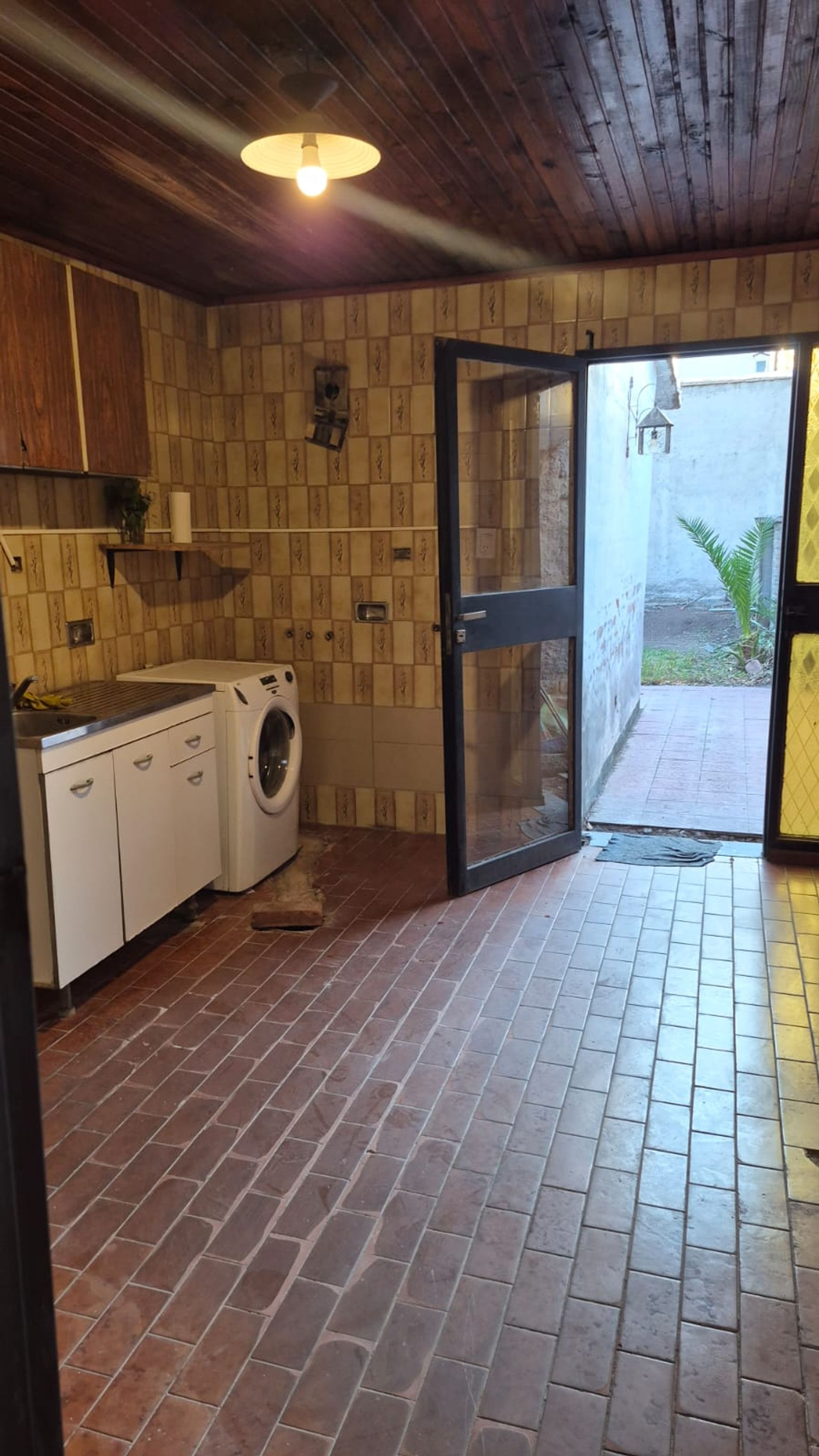 Casa en Venta en Godoy Cruz, Mendoza