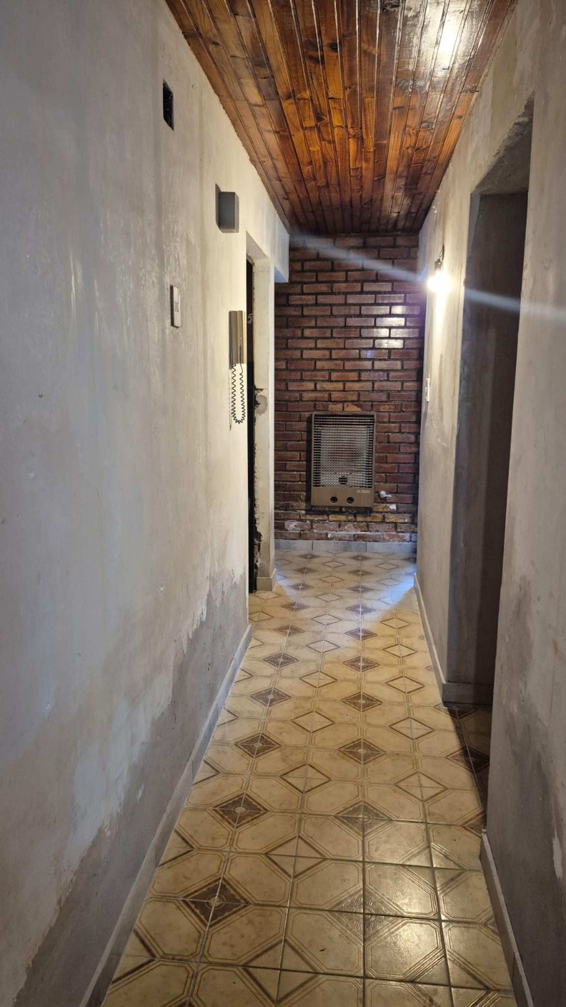 Casa en Venta en Godoy Cruz, Mendoza
