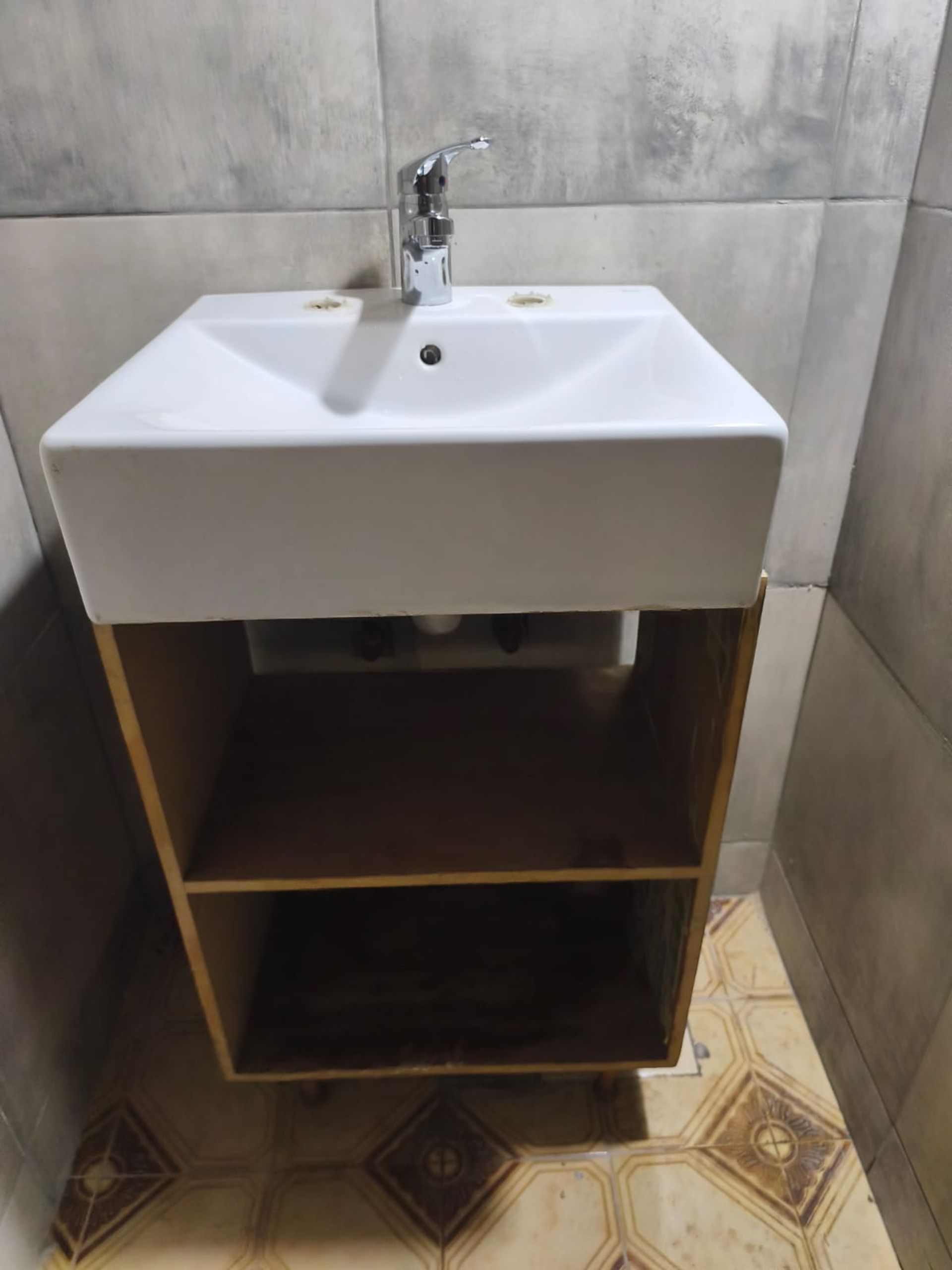 Casa en Venta en Godoy Cruz, Mendoza