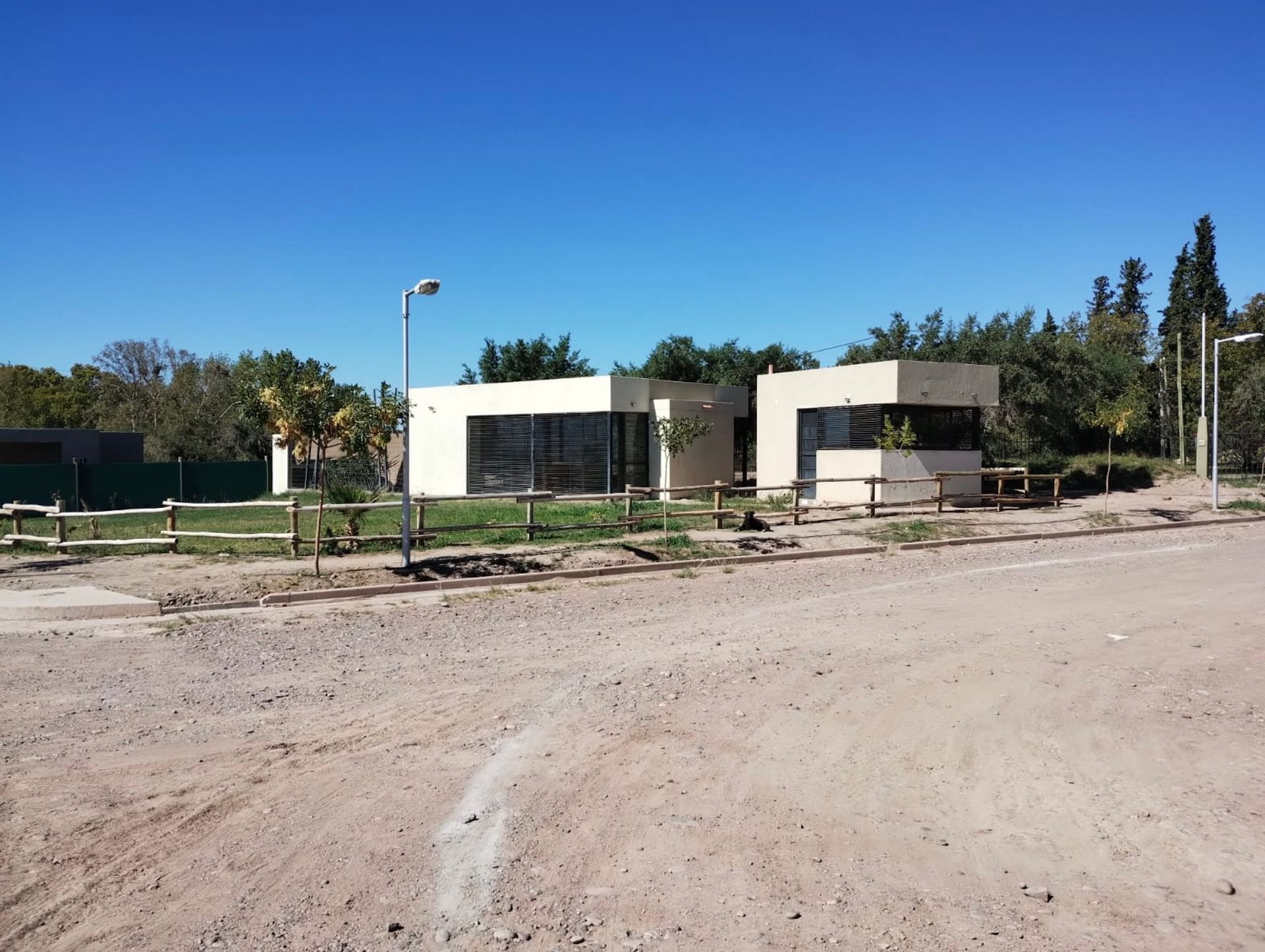Lote en Venta en Maipu, Mendoza