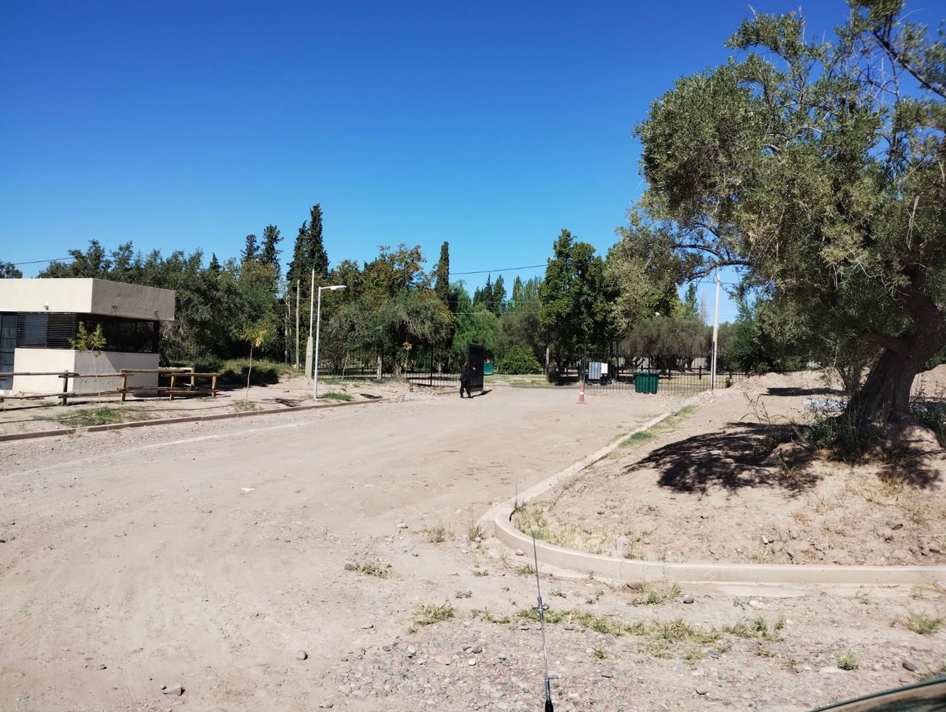 Lote en Venta en Maipu, Mendoza