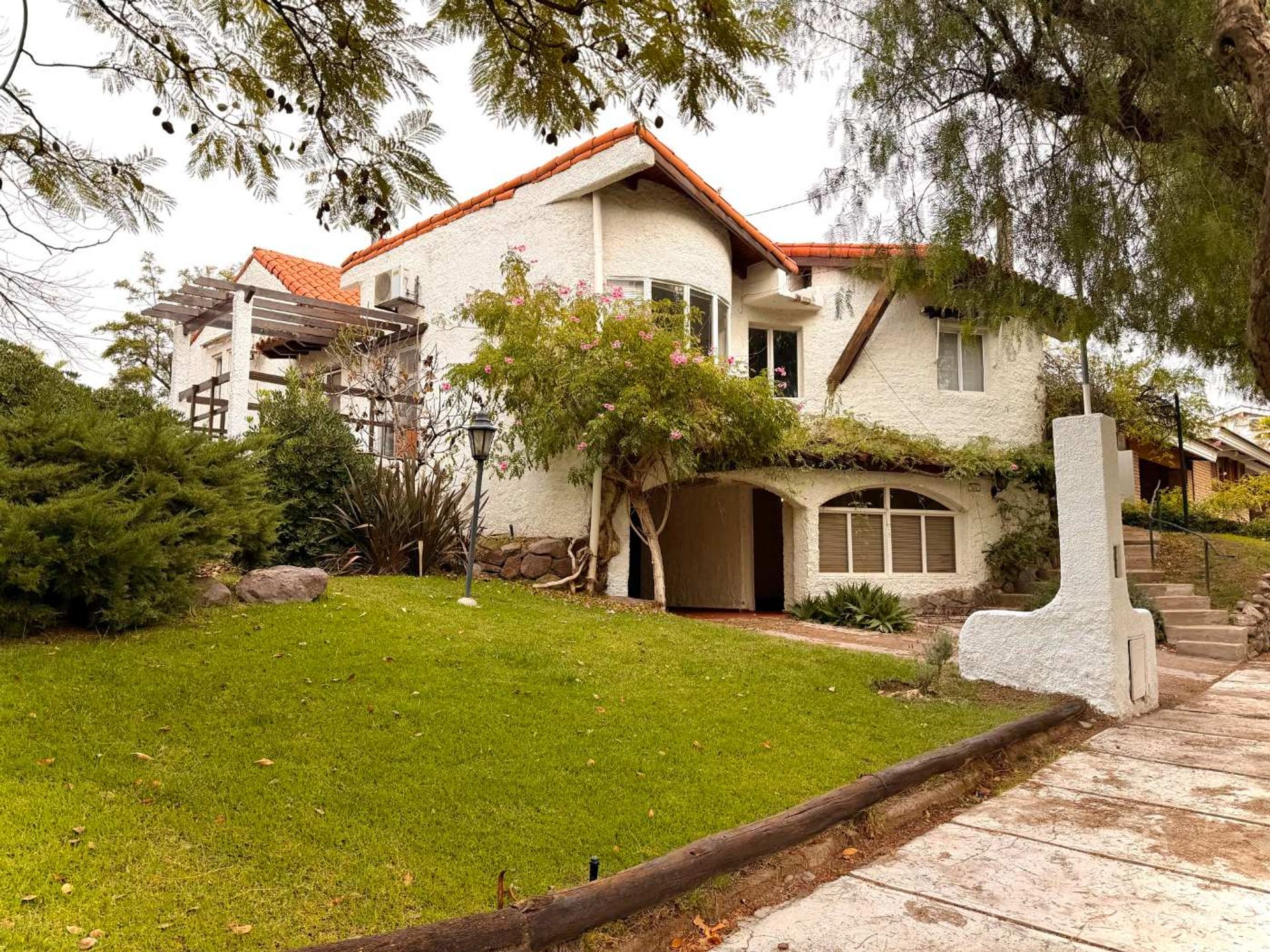 Casa en Venta en Capital, Mendoza