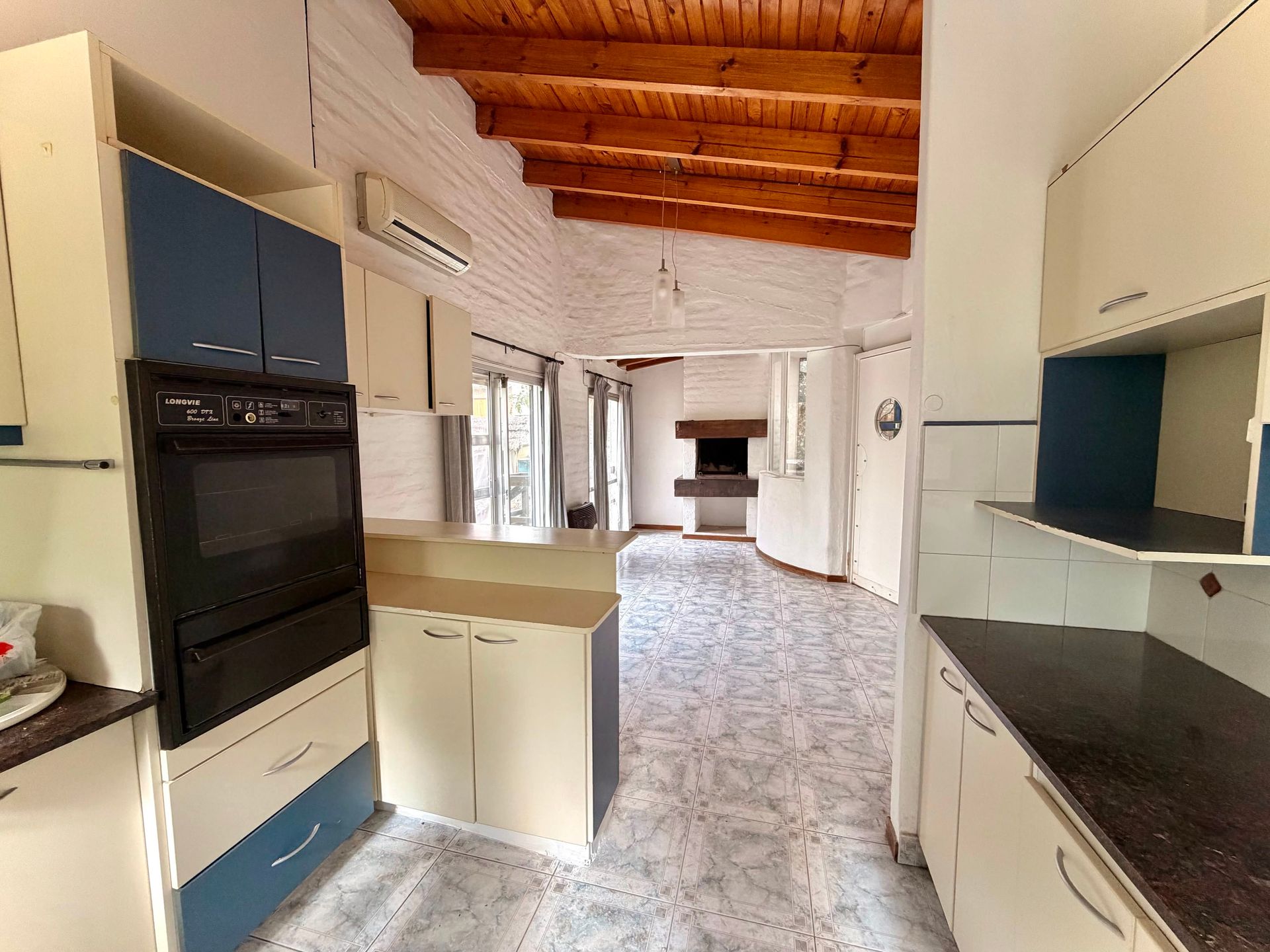 Casa en Venta en Capital, Mendoza
