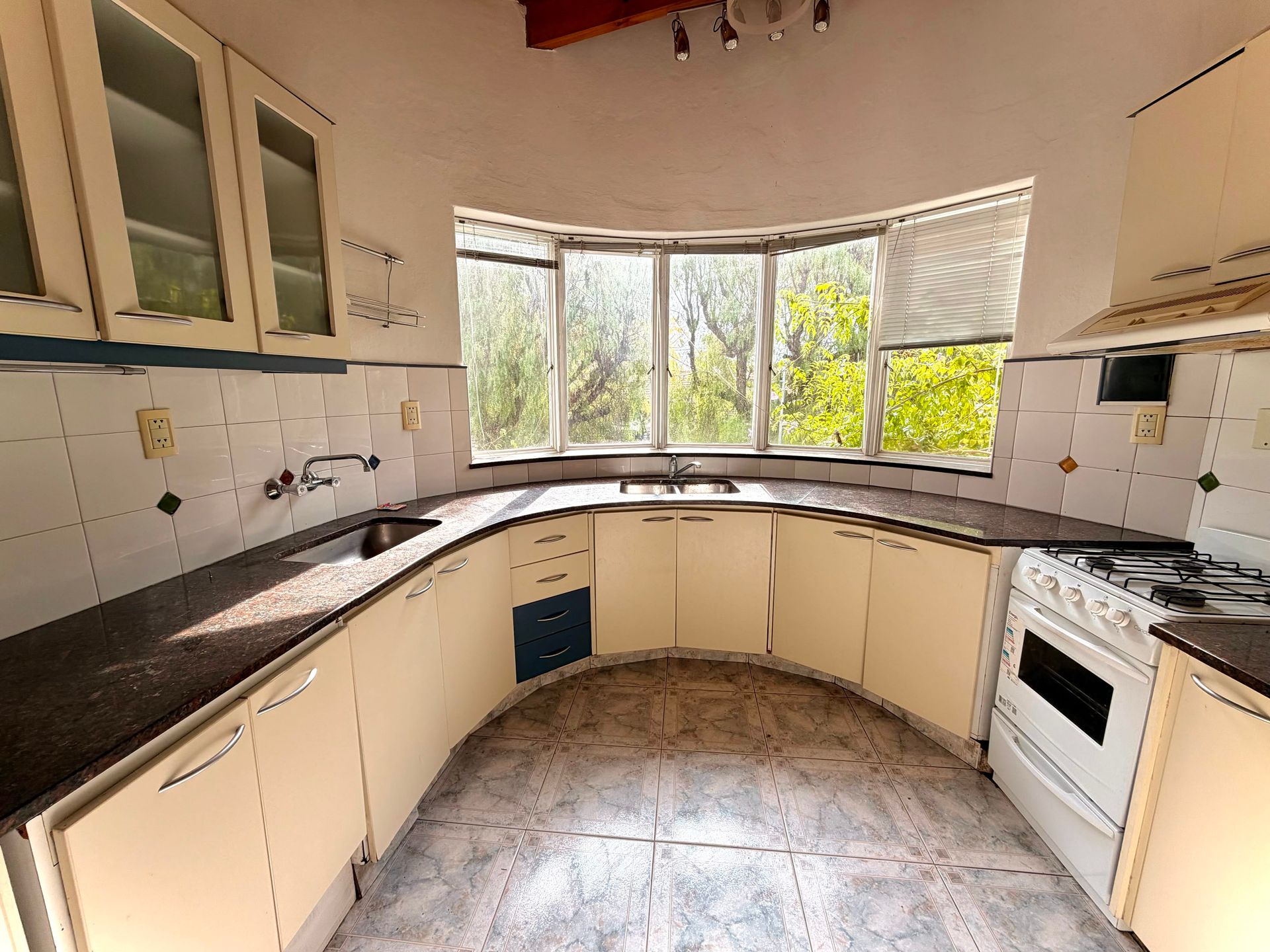 Casa en Venta en Capital, Mendoza