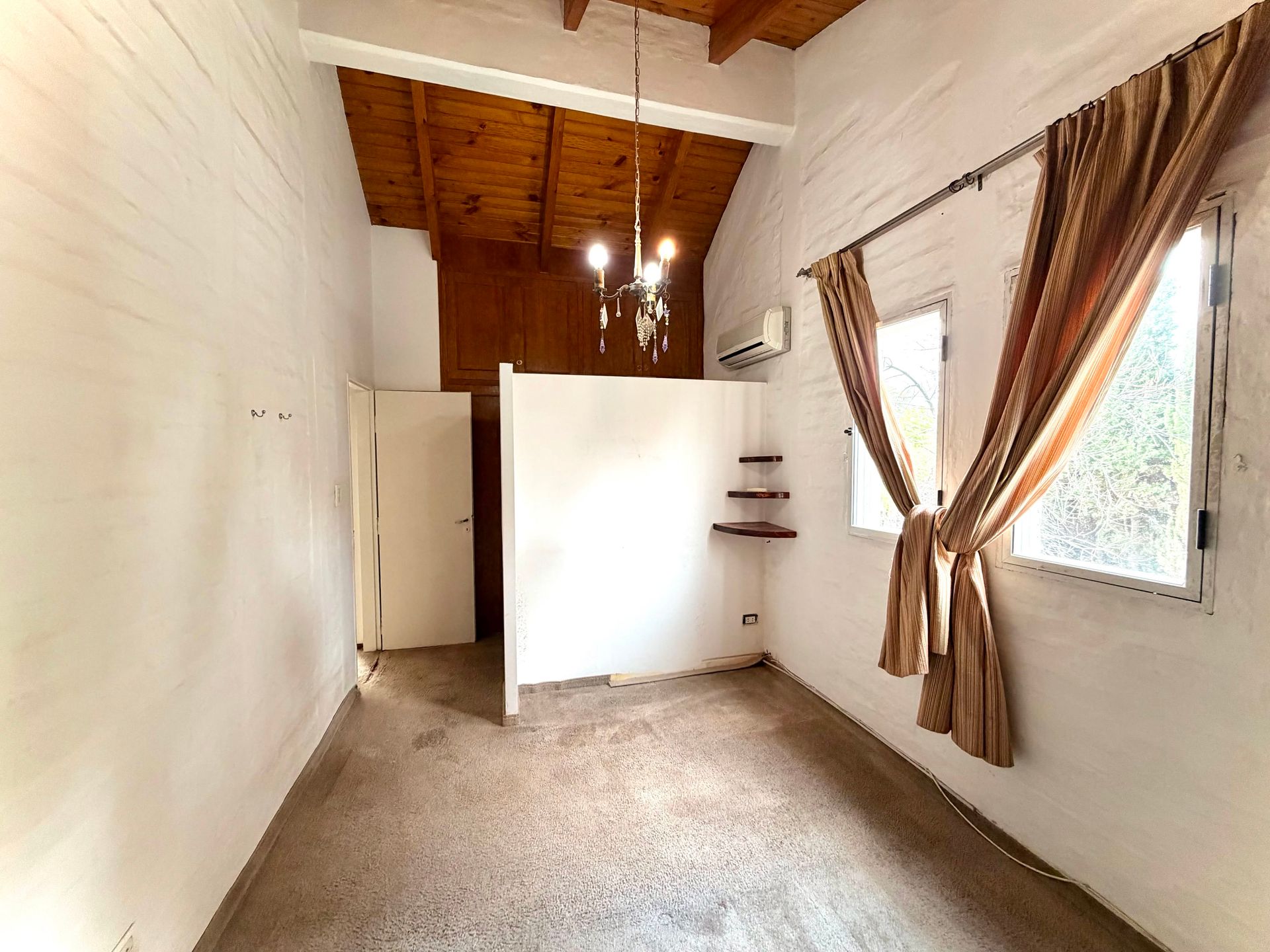 Casa en Venta en Capital, Mendoza