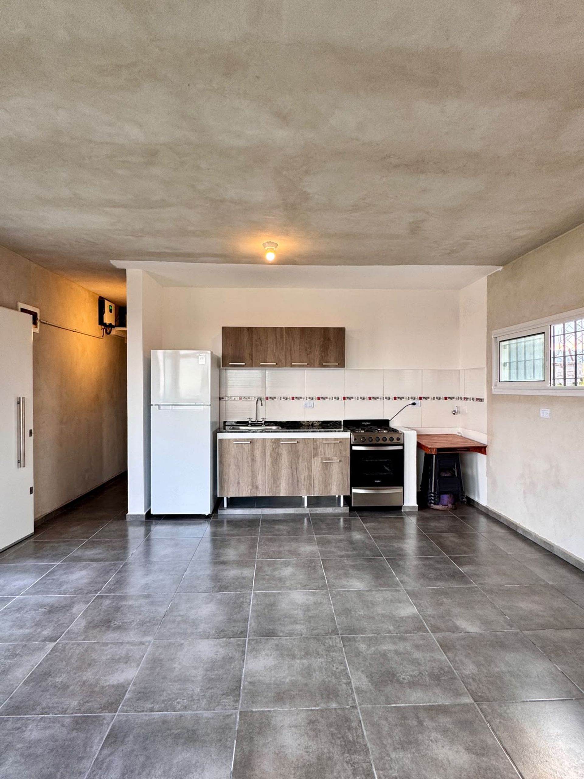 Casa en Venta en Santa Maria, Cordoba