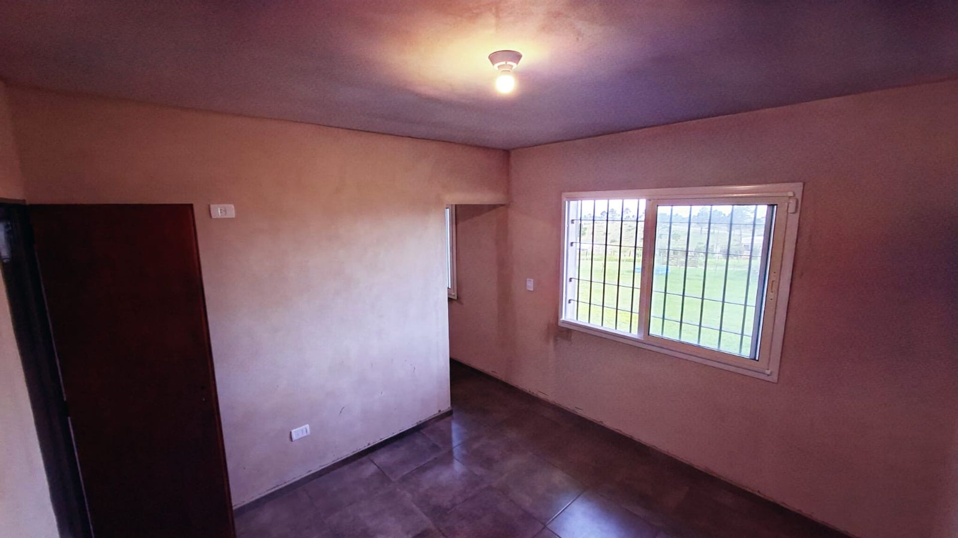 Casa en Venta en Santa Maria, Cordoba