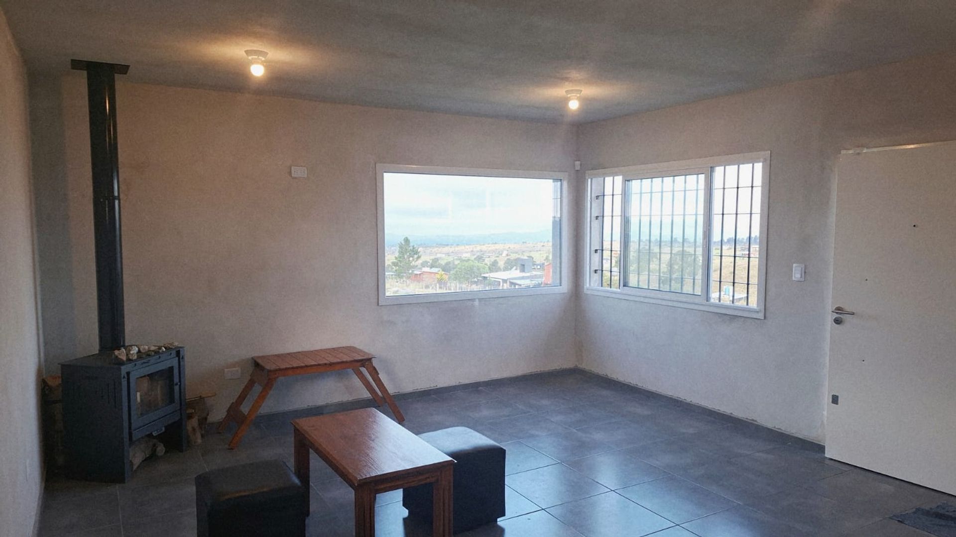 Casa en Venta en Santa Maria, Cordoba