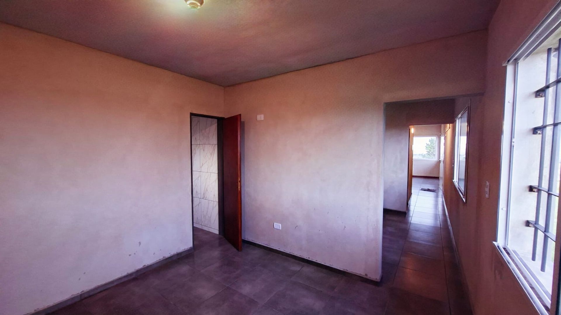 Casa en Venta en Santa Maria, Cordoba