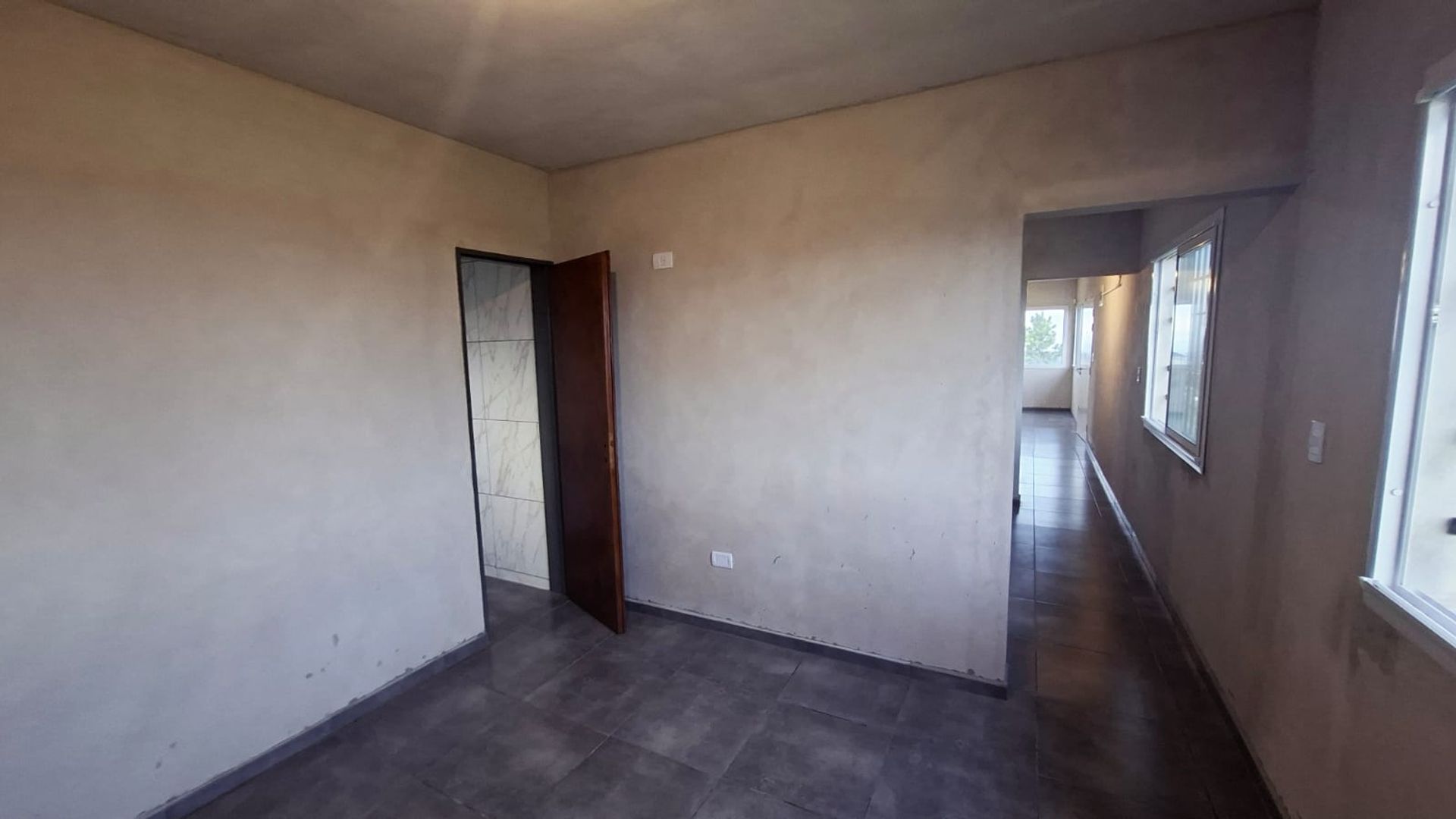Casa en Venta en Santa Maria, Cordoba