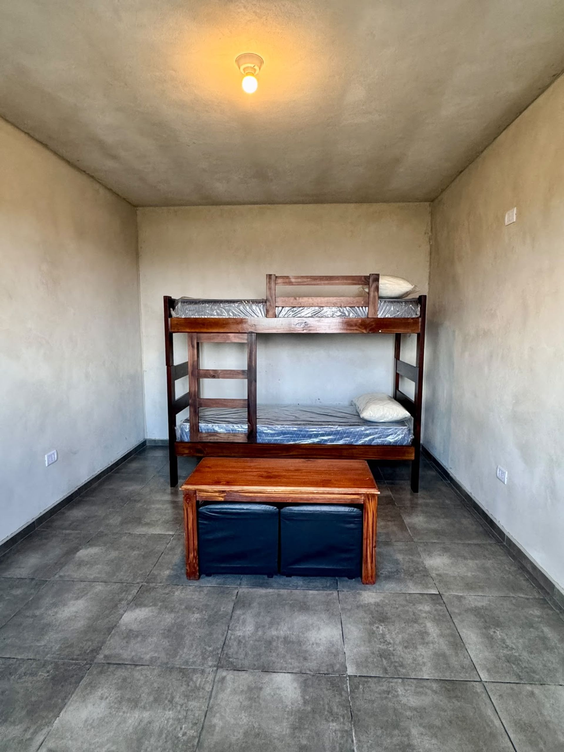 Casa en Venta en Santa Maria, Cordoba