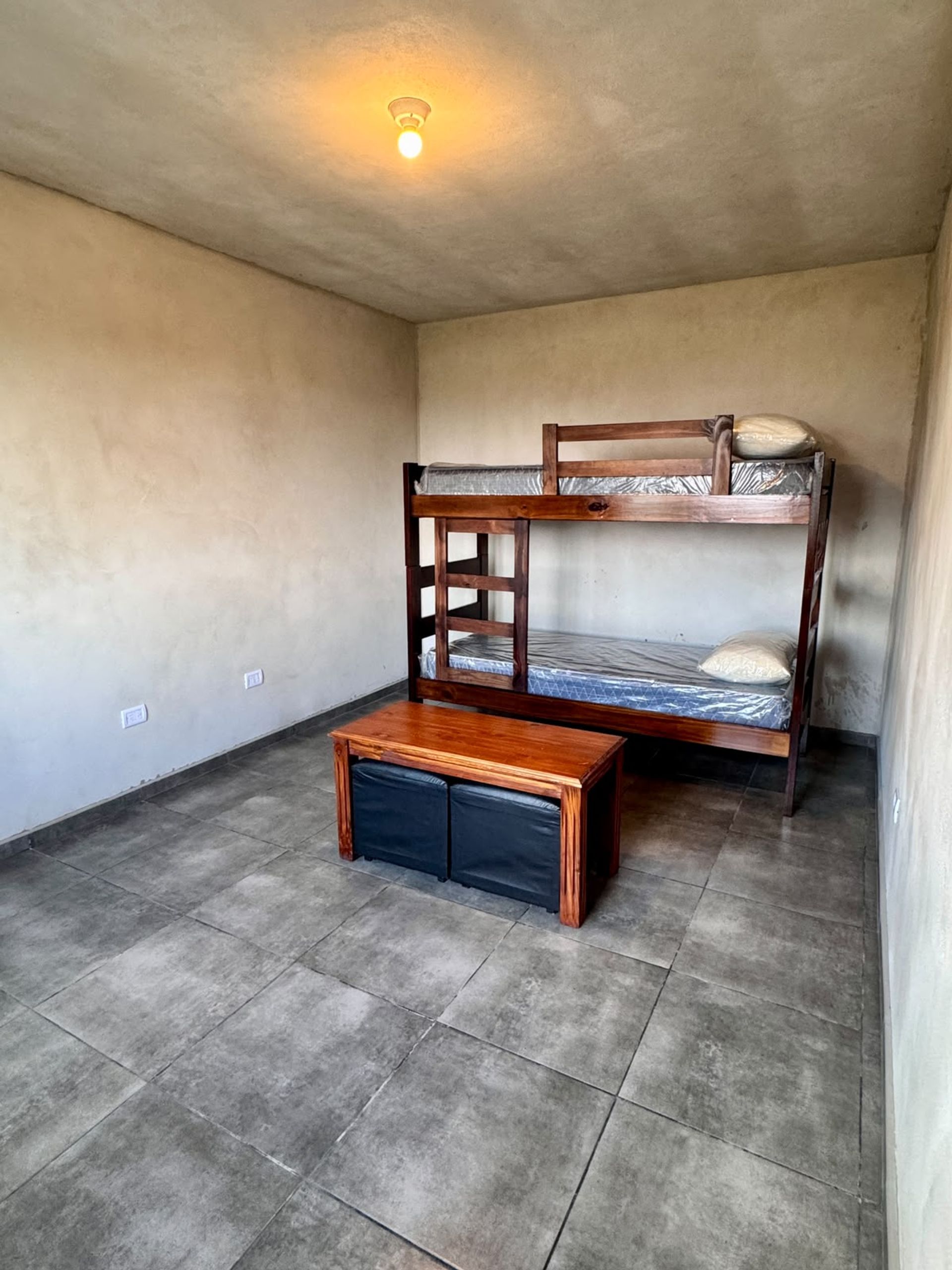 Casa en Venta en Santa Maria, Cordoba