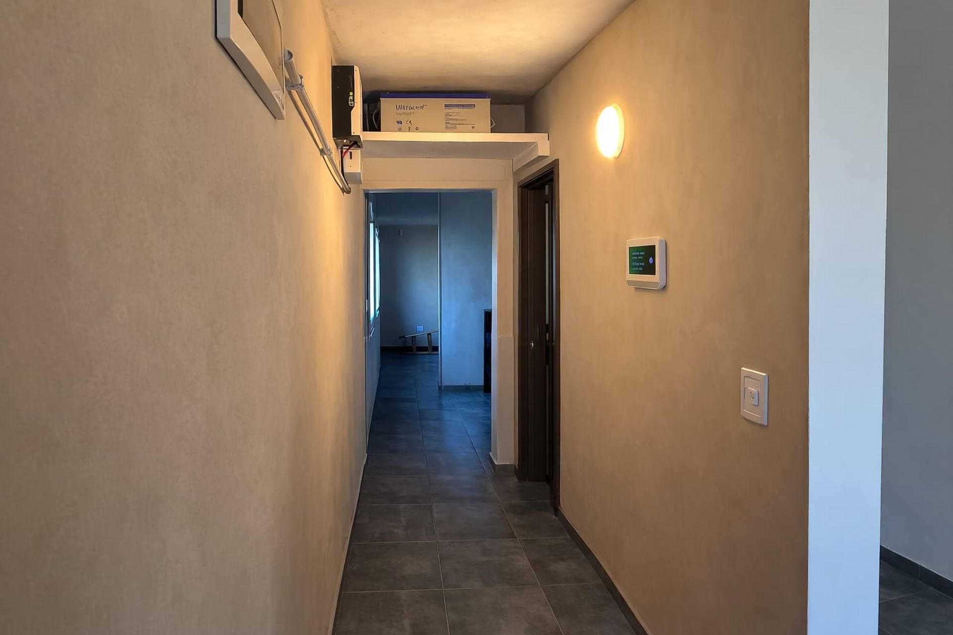 Casa en Venta en Santa Maria, Cordoba