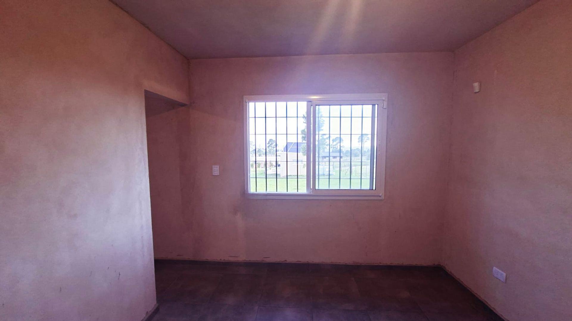 Casa en Venta en Santa Maria, Cordoba