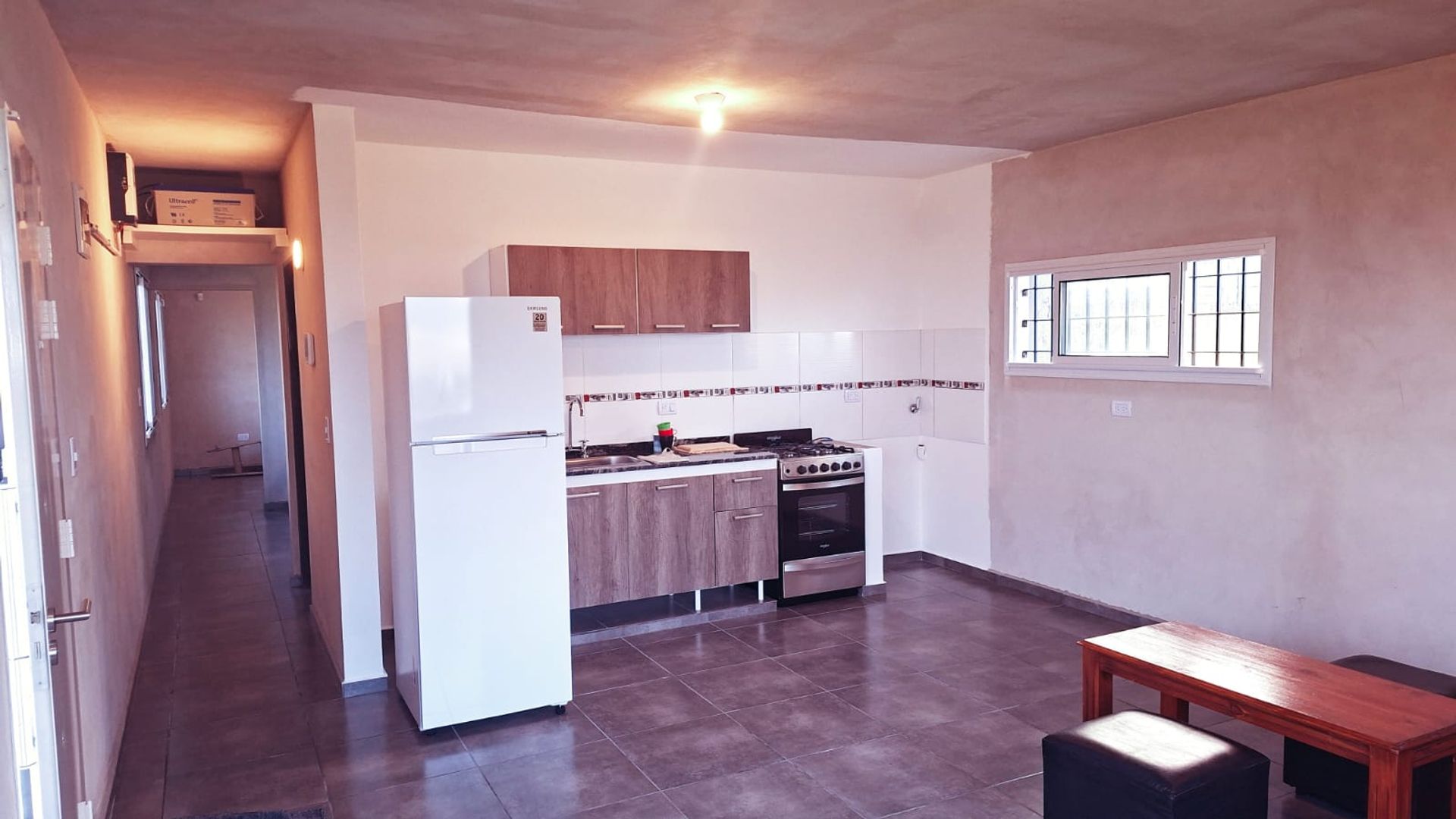 Casa en Venta en Santa Maria, Cordoba
