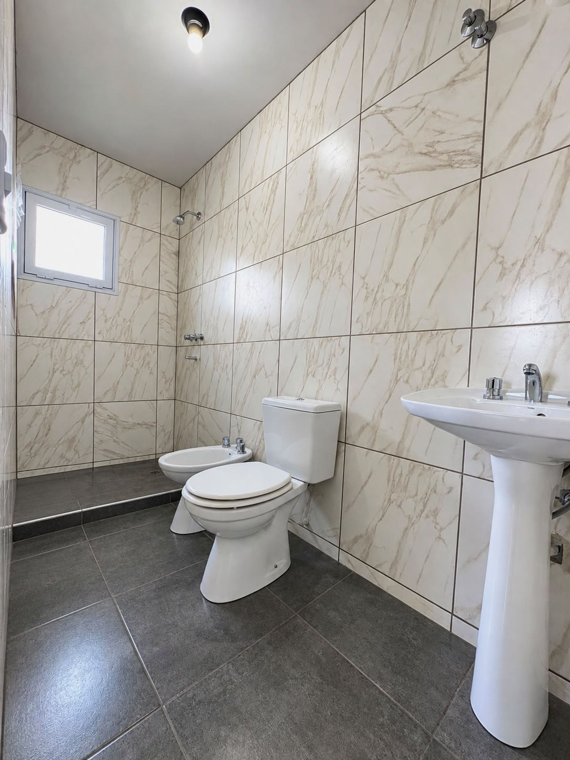 Casa en Venta en Santa Maria, Cordoba