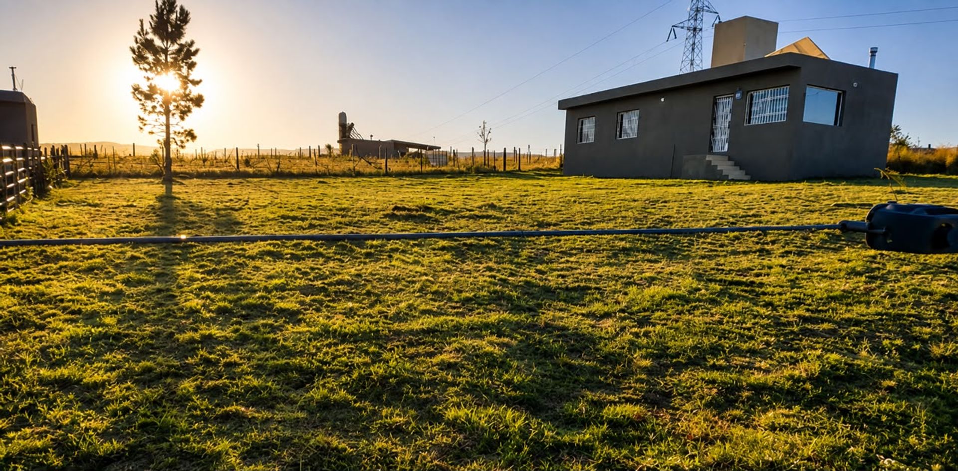 Casa en Venta en Santa Maria, Cordoba