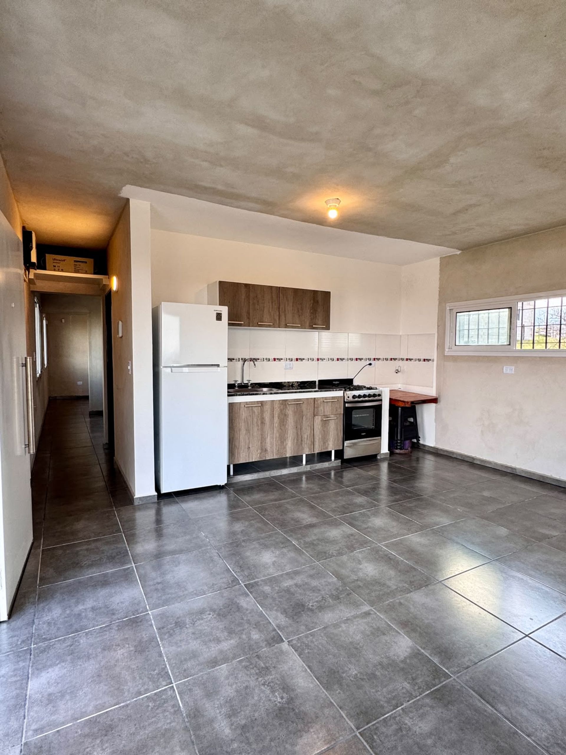 Casa en Venta en Santa Maria, Cordoba