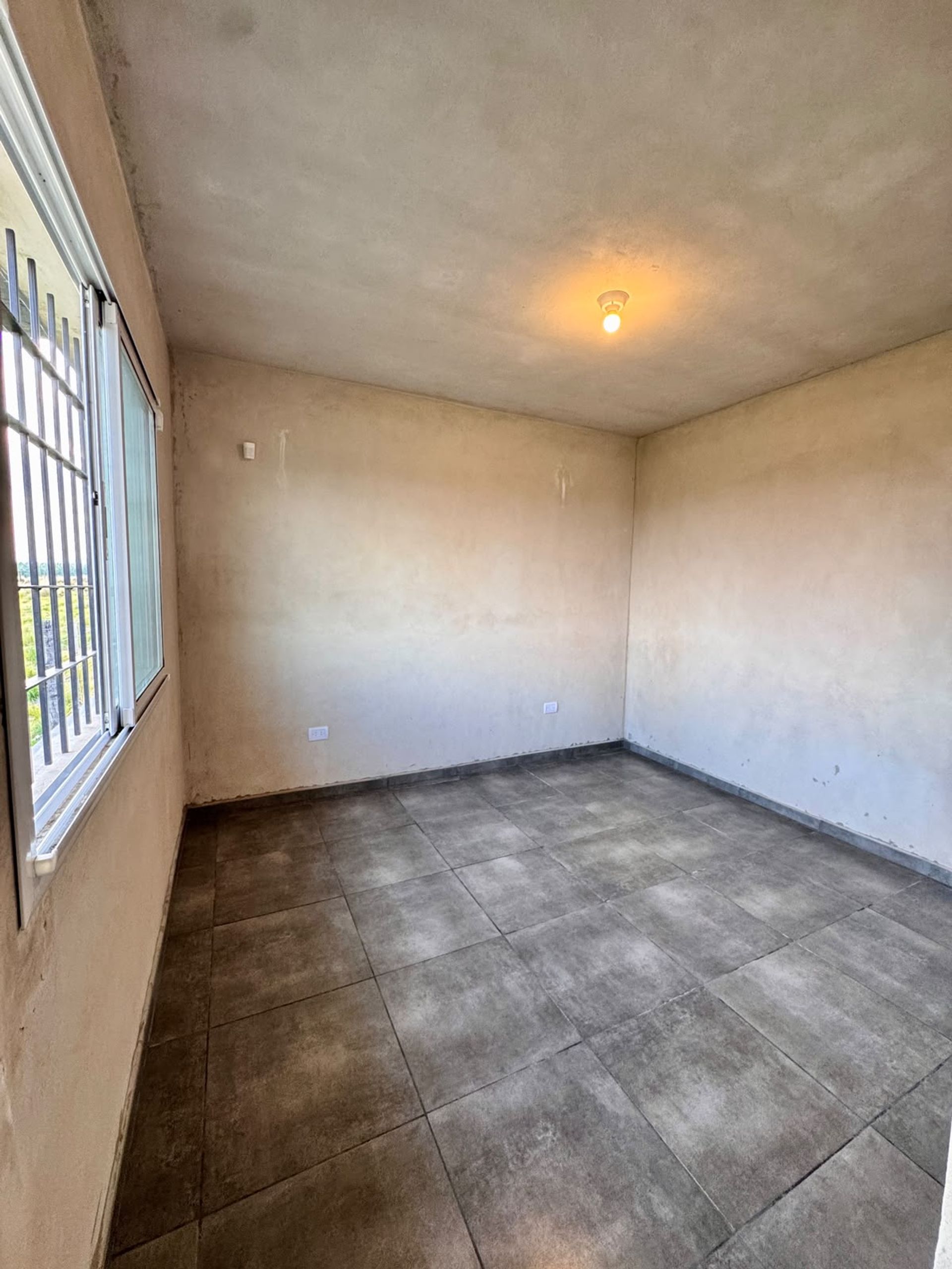 Casa en Venta en Santa Maria, Cordoba