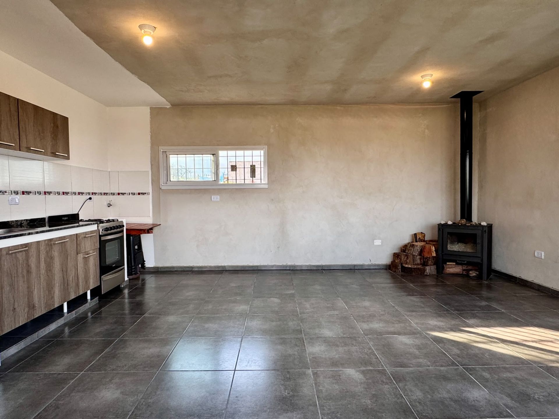 Casa en Venta en Santa Maria, Cordoba