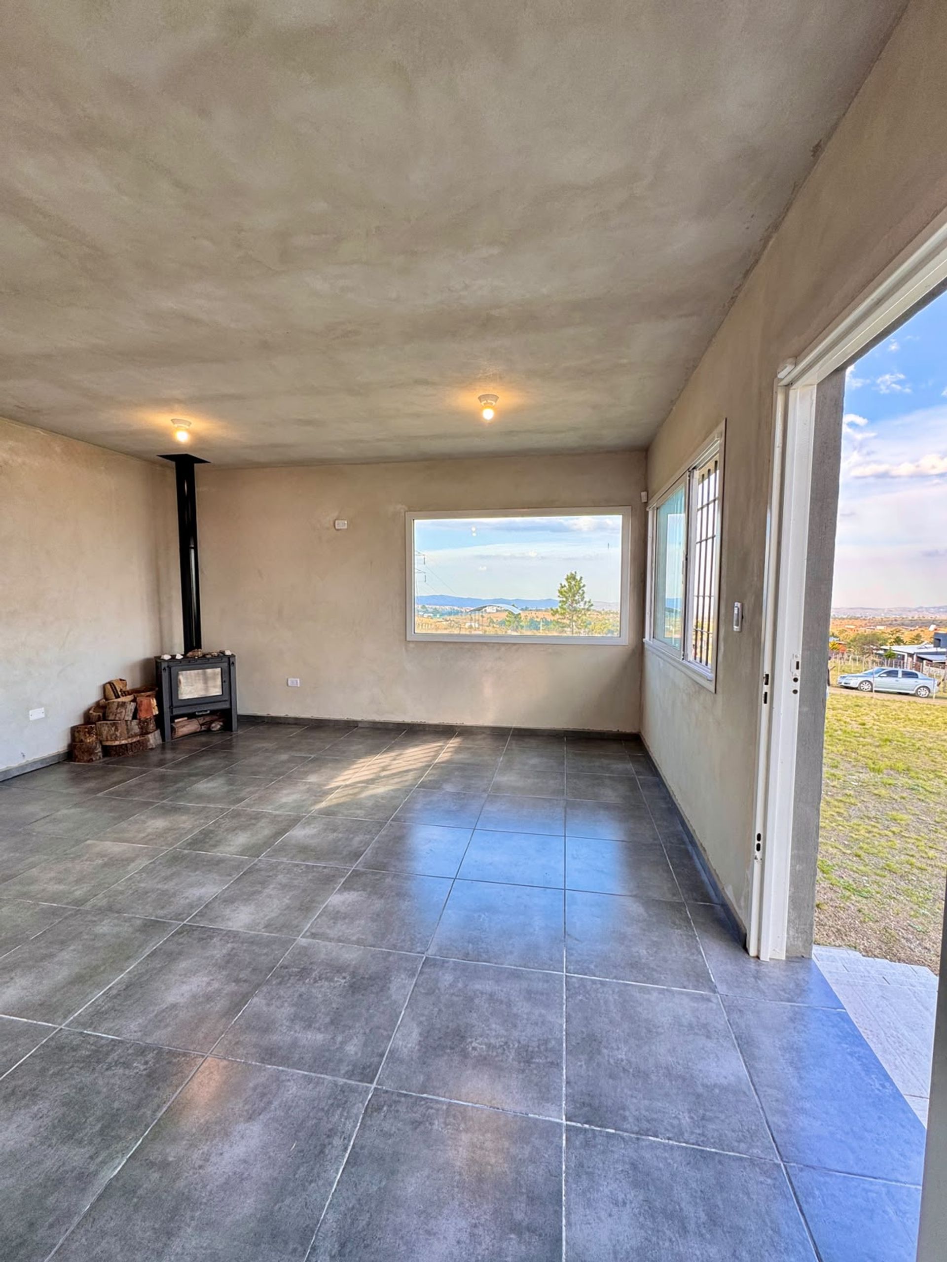 Casa en Venta en Santa Maria, Cordoba