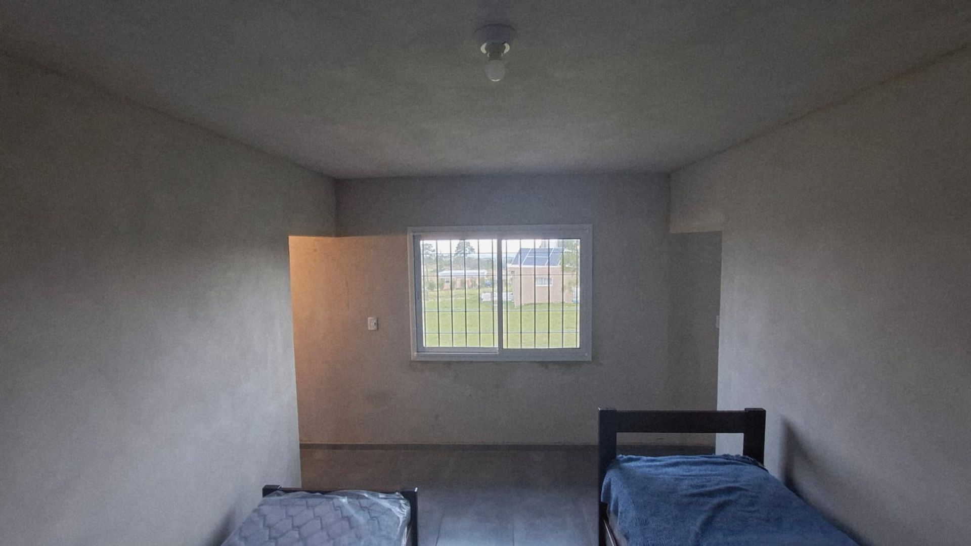 Casa en Venta en Santa Maria, Cordoba