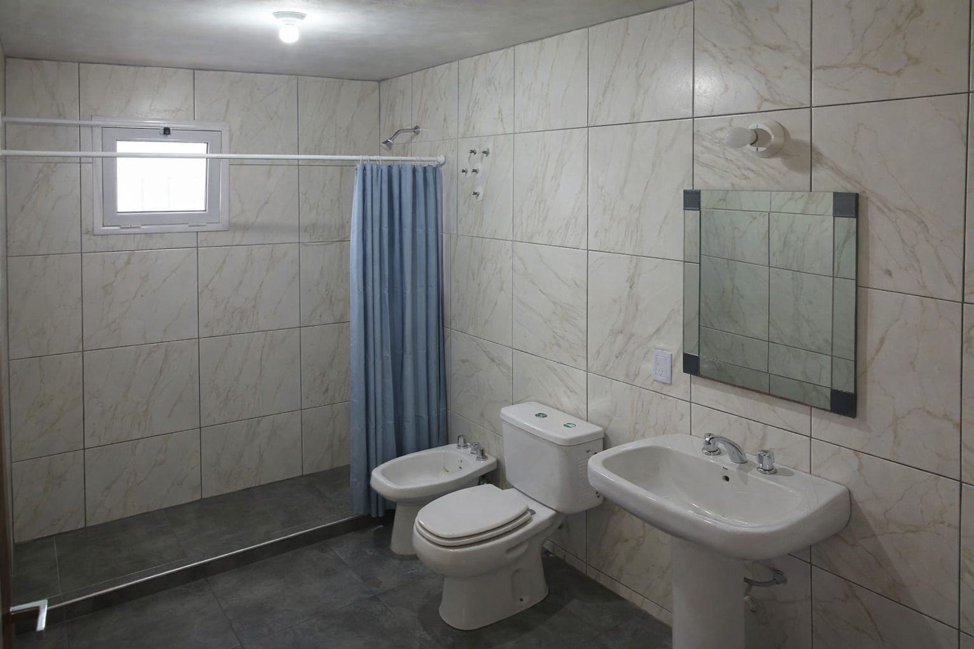 Casa en Venta en Santa Maria, Cordoba