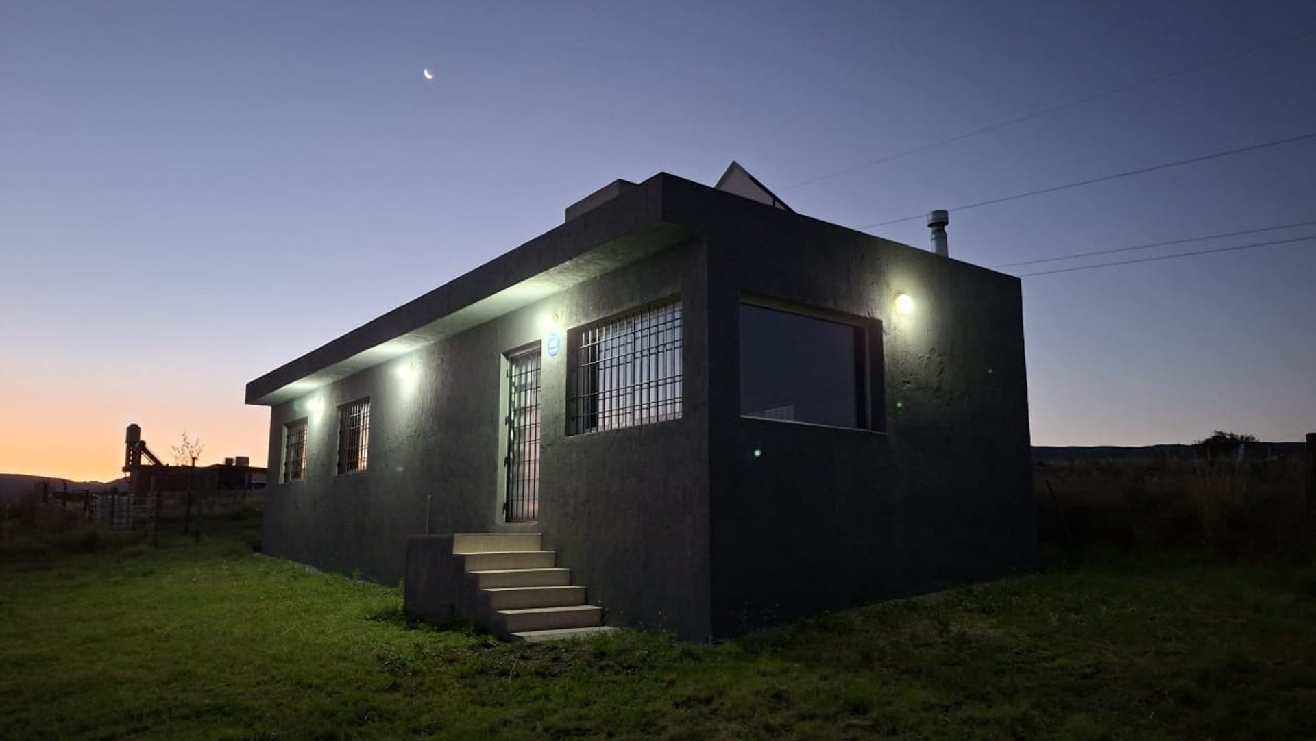 Casa en Venta en Santa Maria, Cordoba